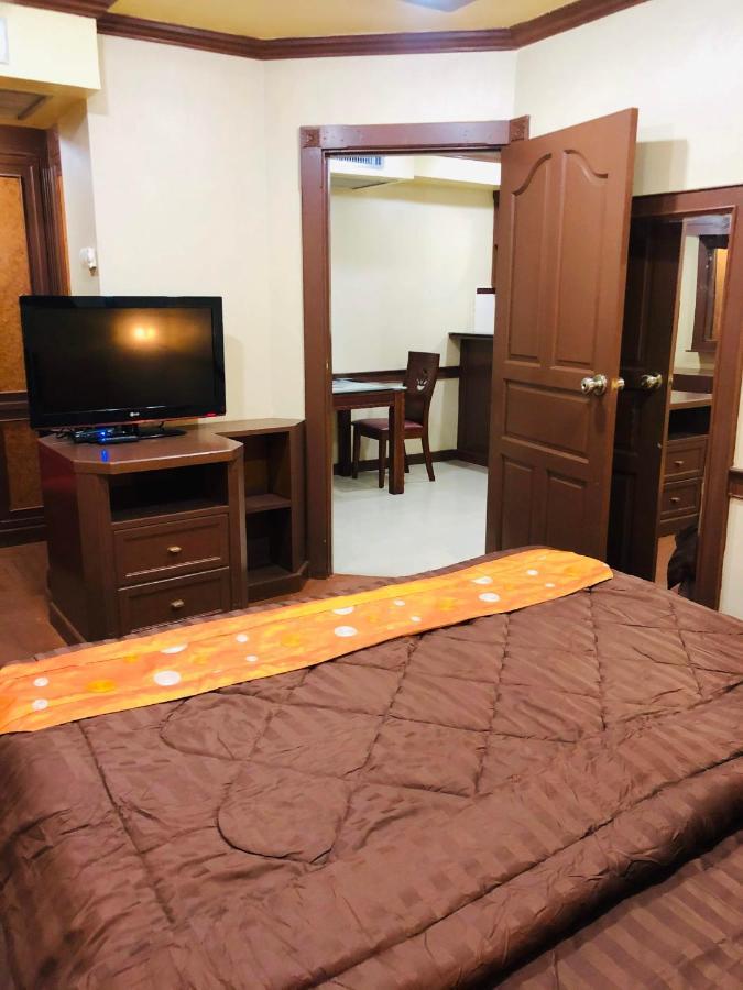 Spacious 1 Bed With Living Ekamai Thonglor Prime Area Căn hộ Bangkok