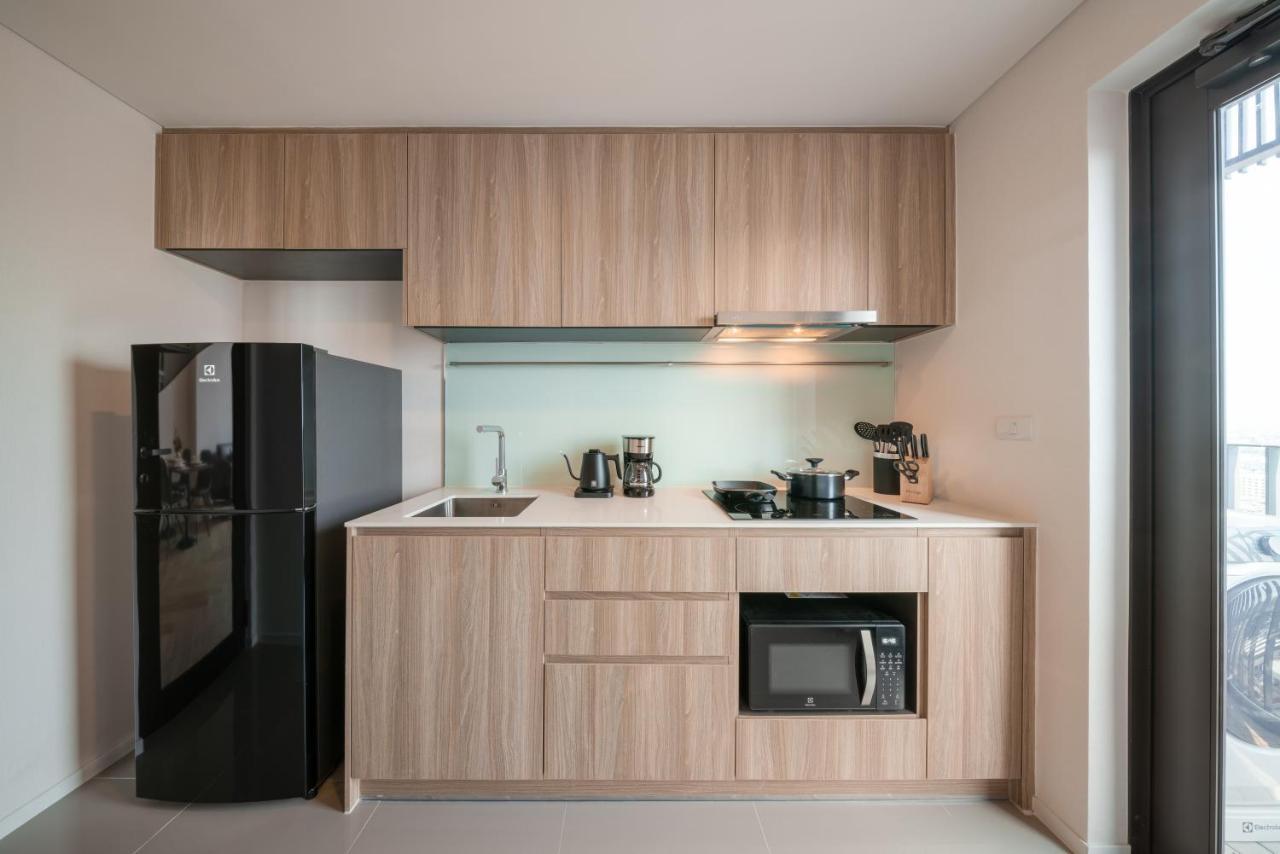 Ramada By Wyndham Sukhumvit 87 4*