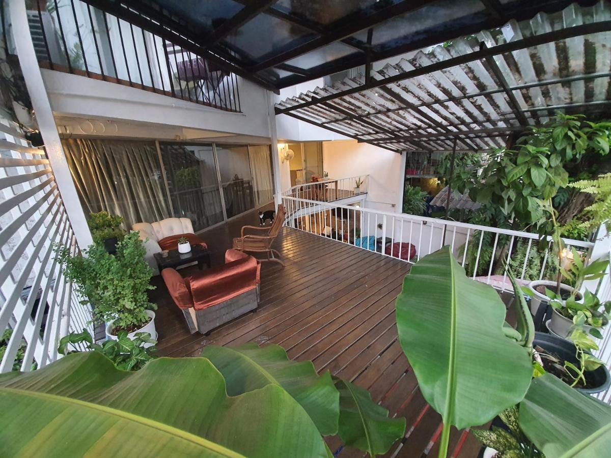 Home16 Sukhumvit16
