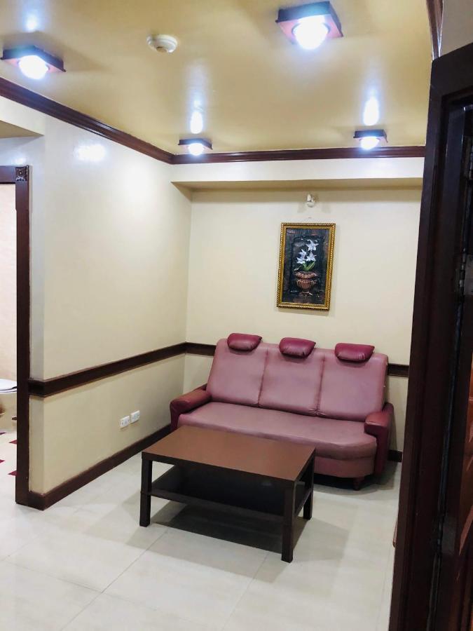 Căn hộ Spacious 1 Bed With Living Ekamai Thonglor Prime Area Bangkok