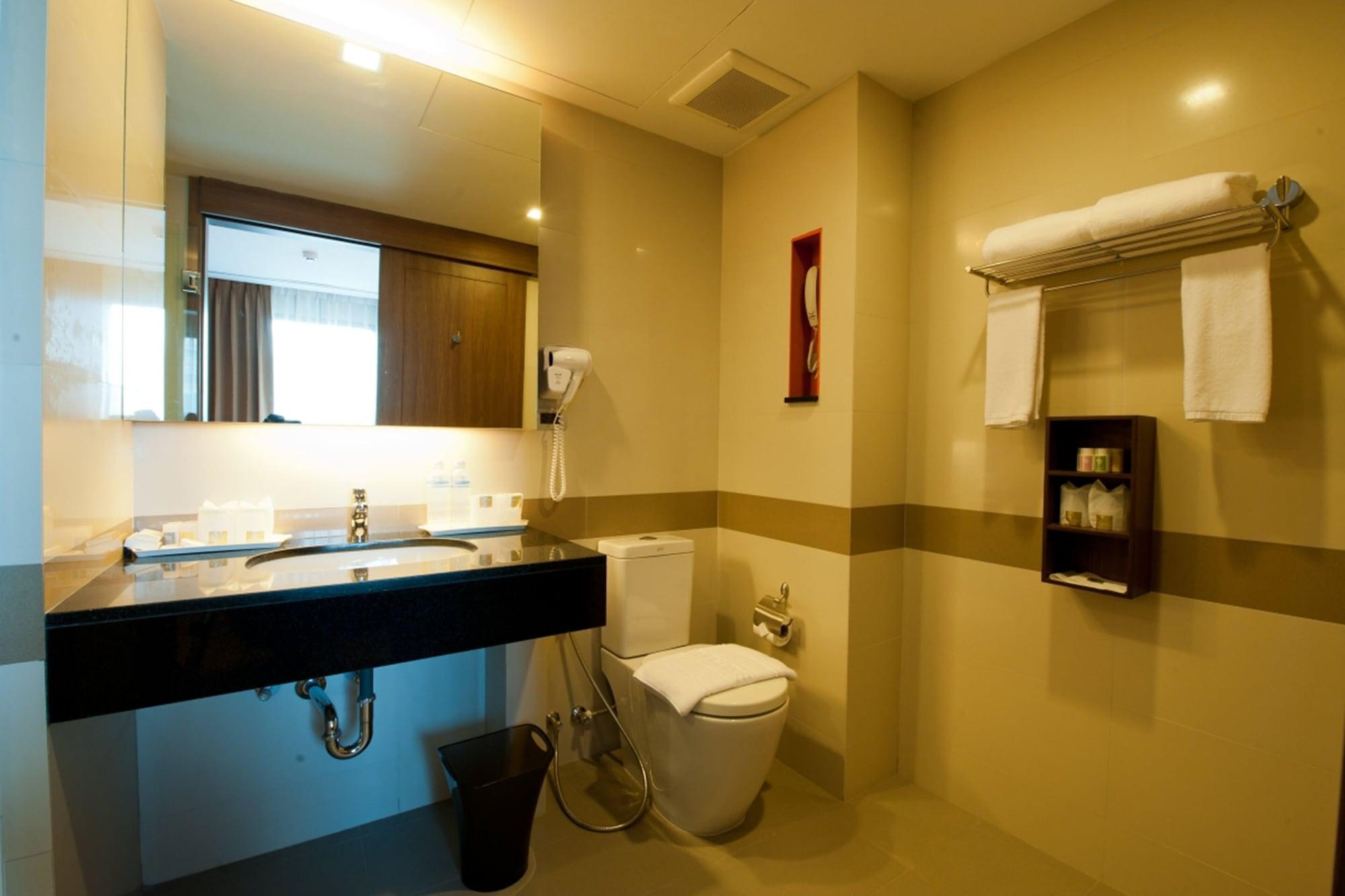 41 Hotel 3*