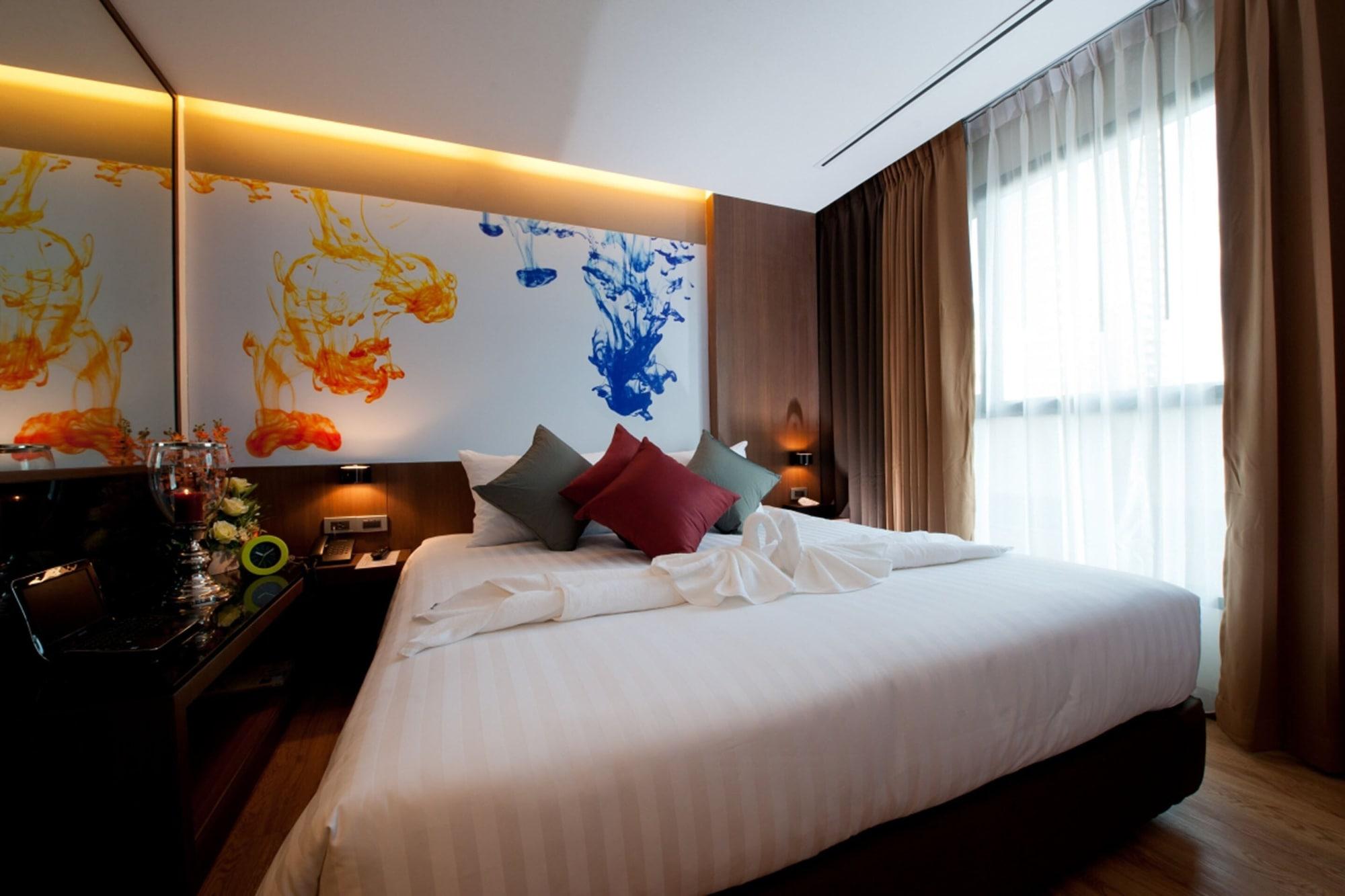 41 Hotel