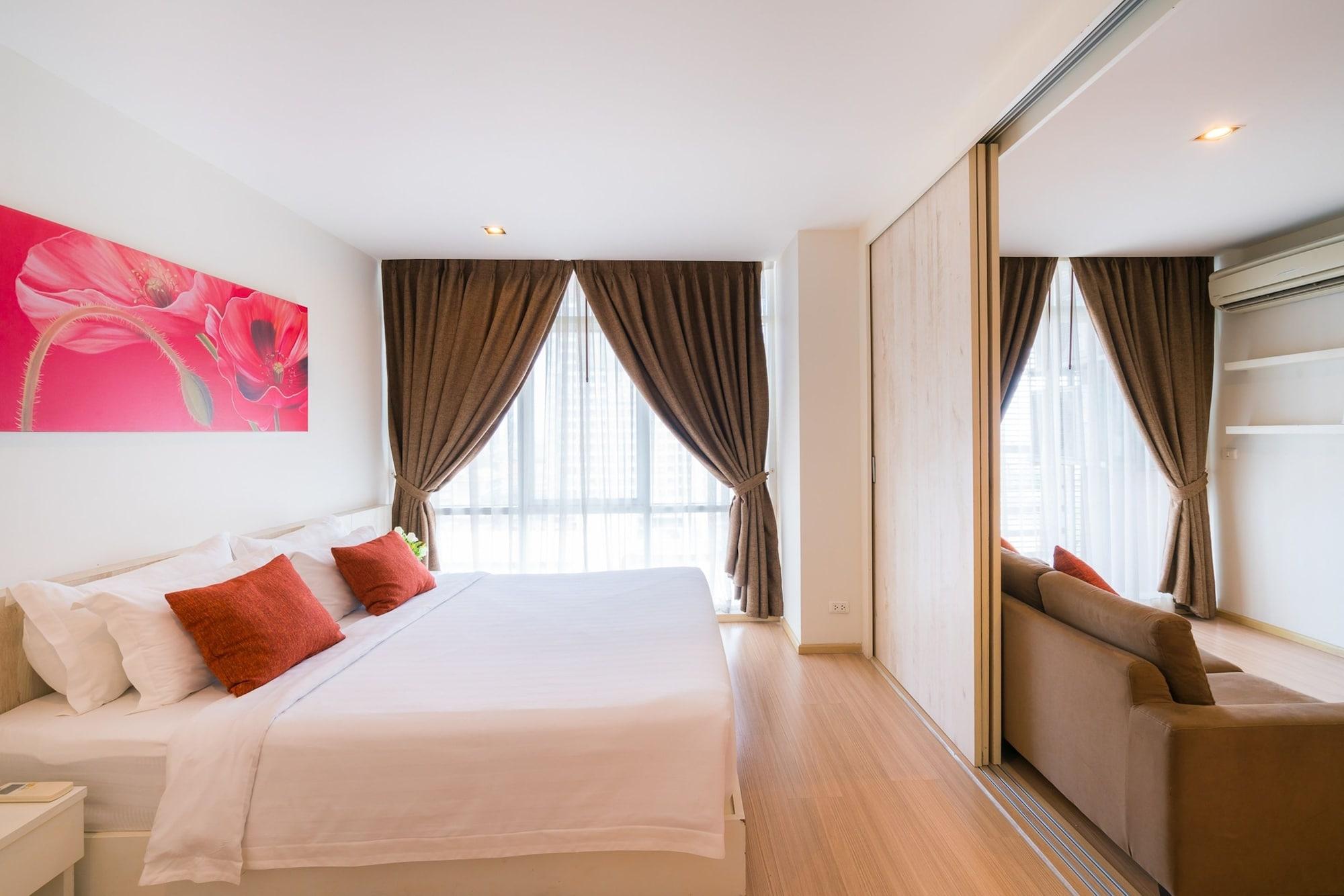 Hotell Brighton 5*