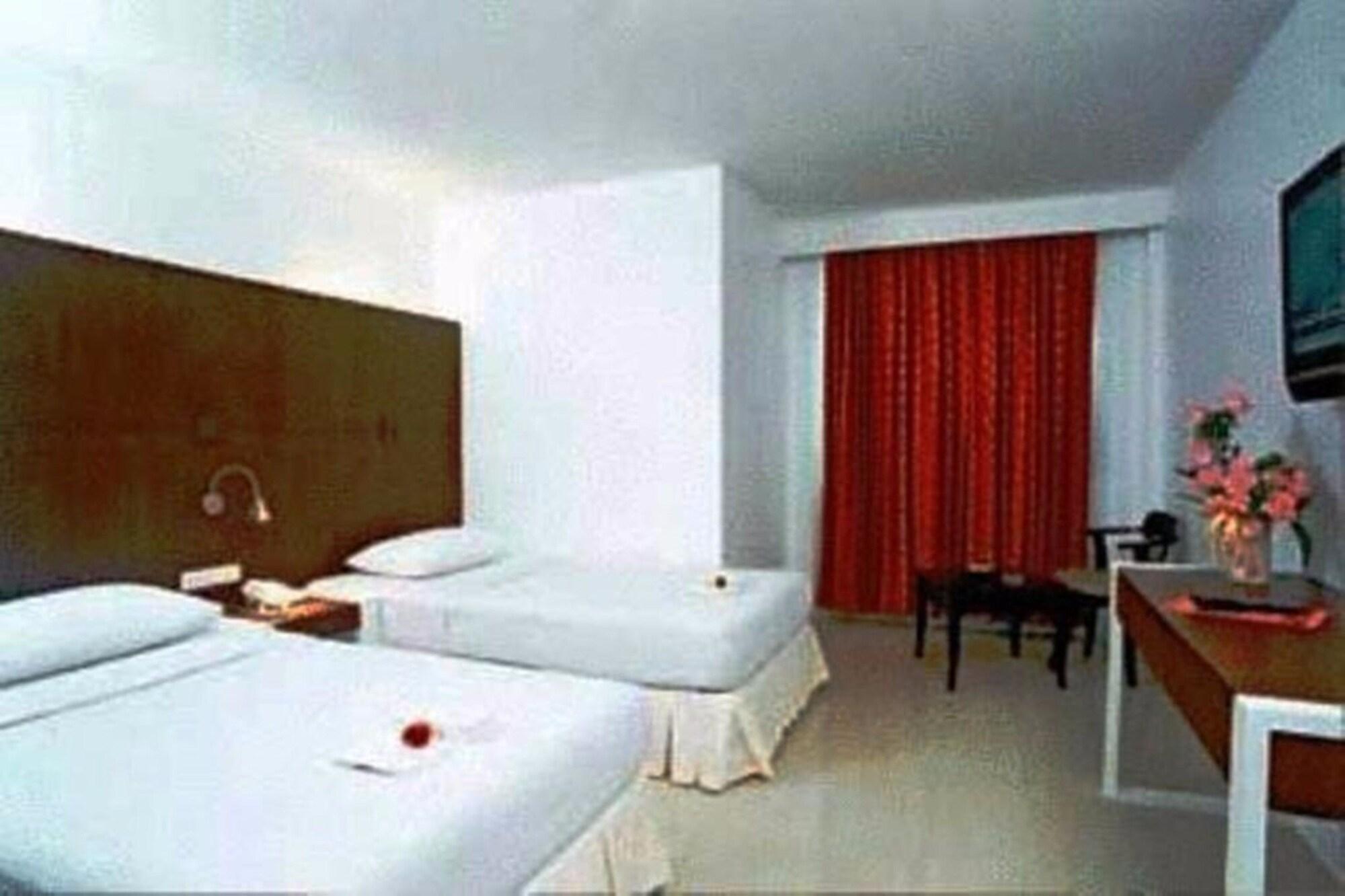 Khurana Bangkok