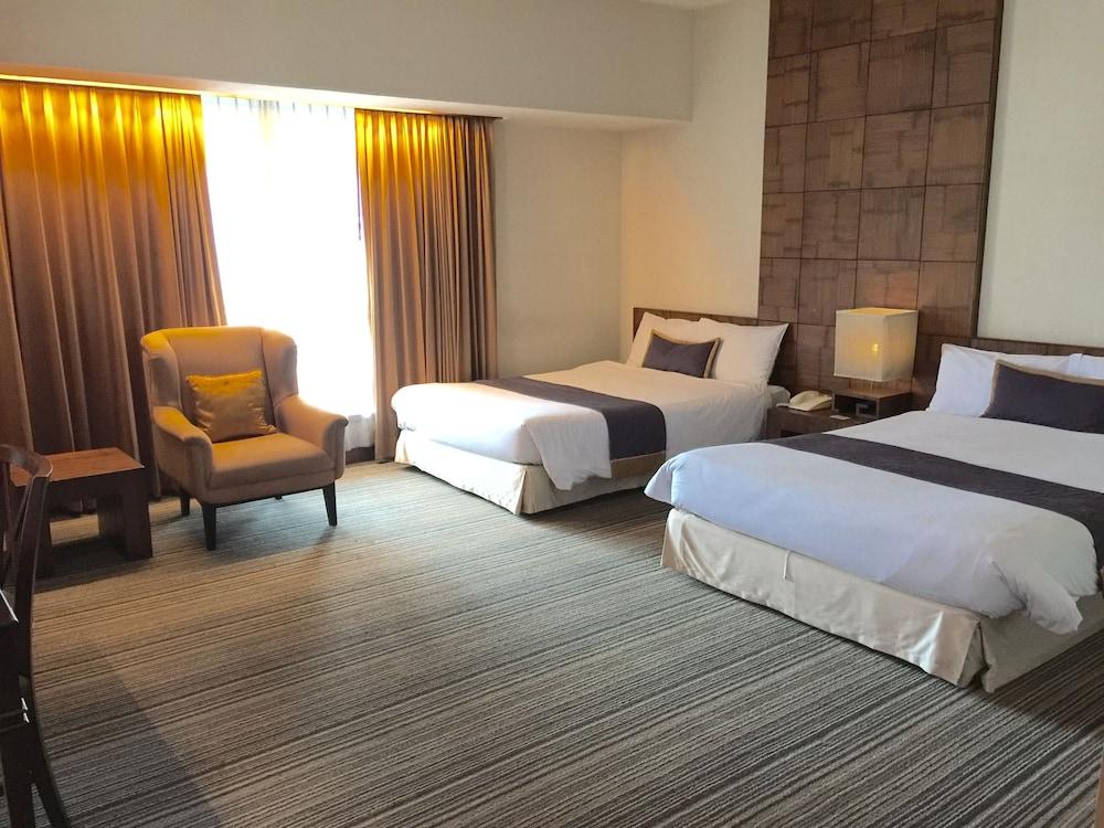 Indra Regent 4*
