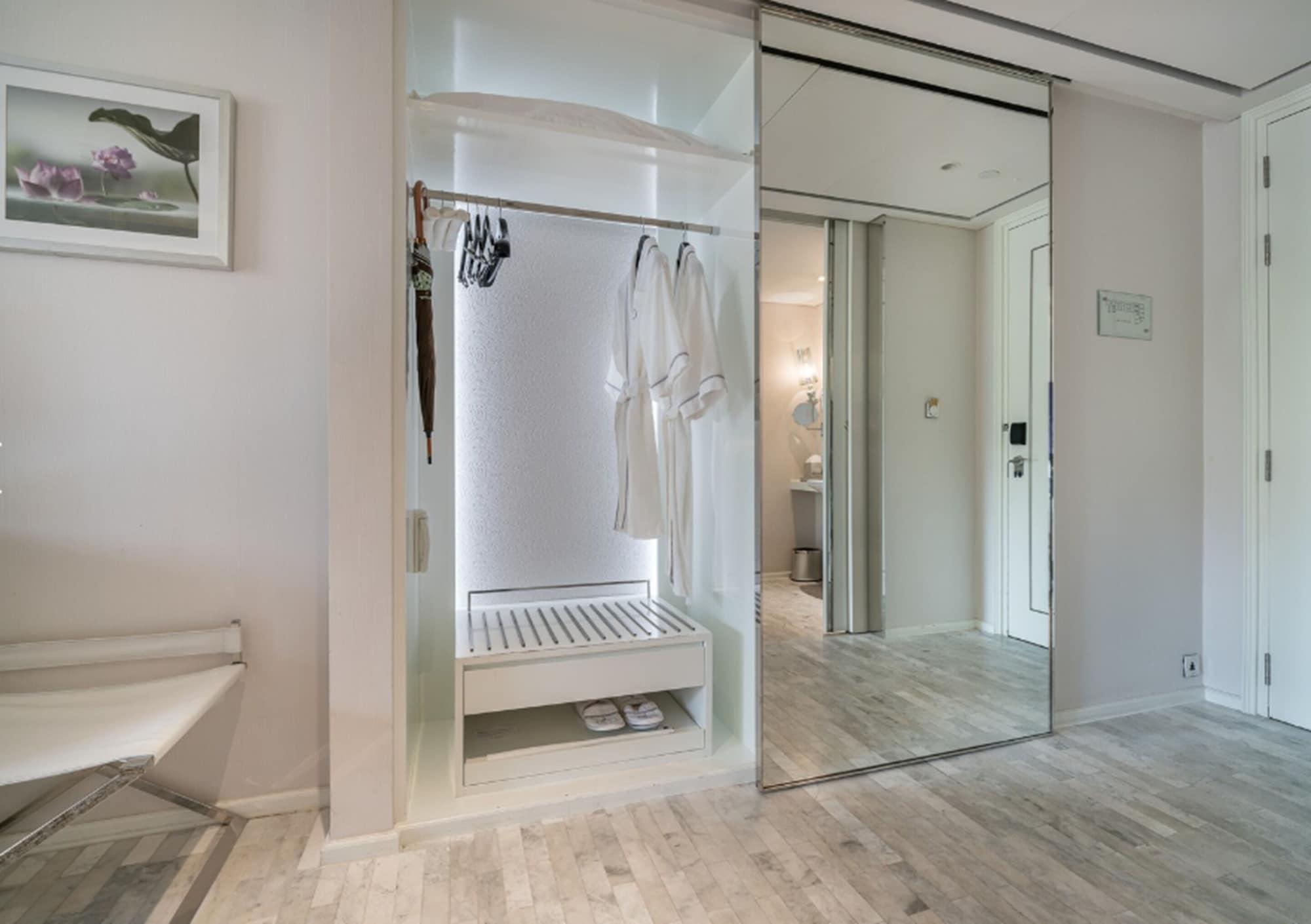 Hua Chang Heritage 4*
