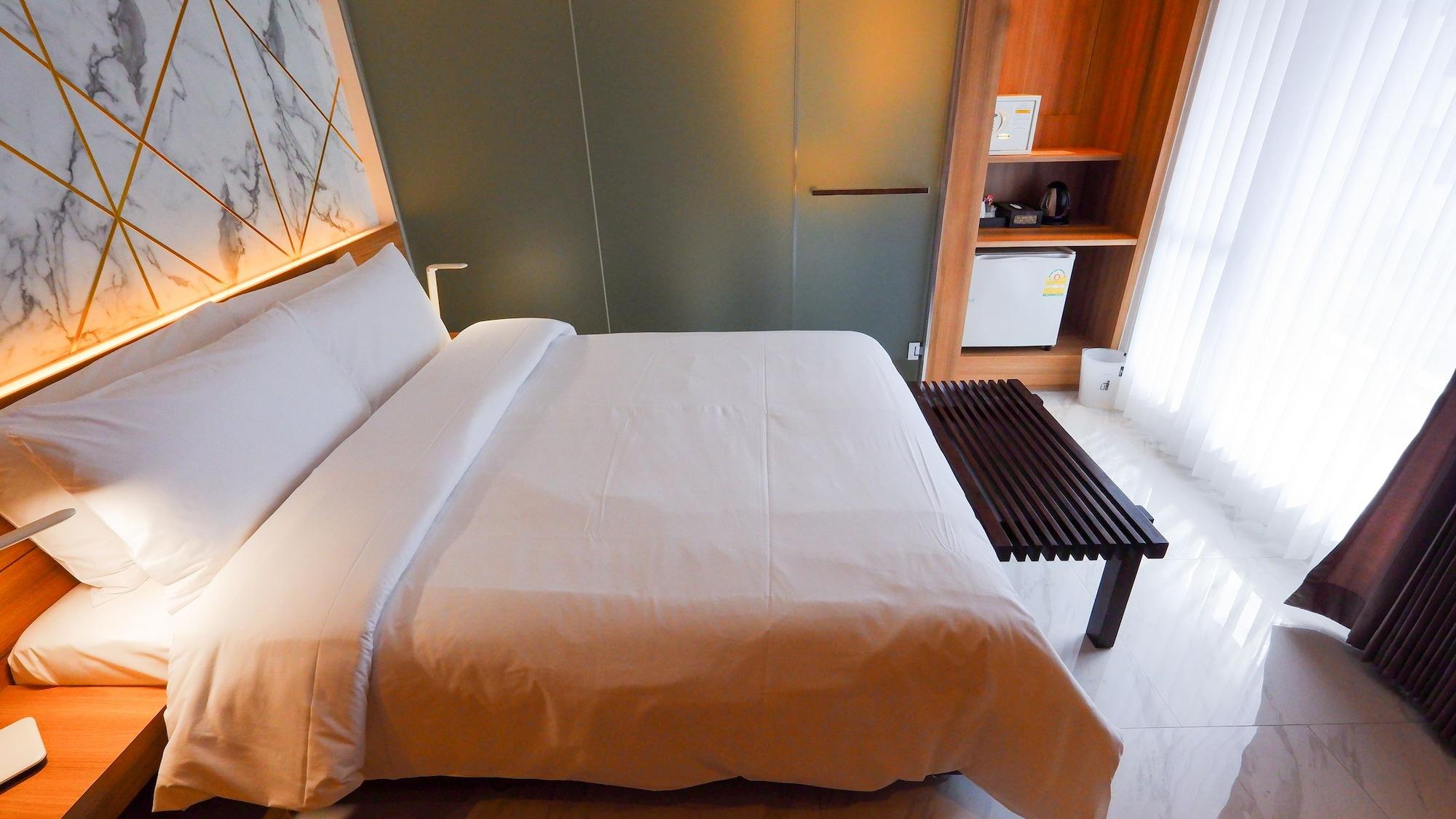 Pinnacle Dream 3*