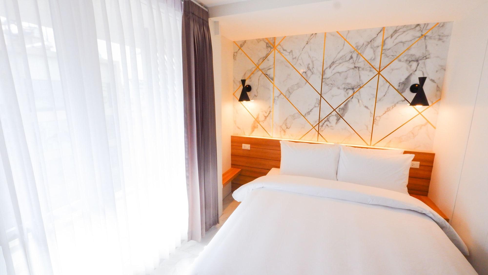 Hotel Pinnacle Dream 3*