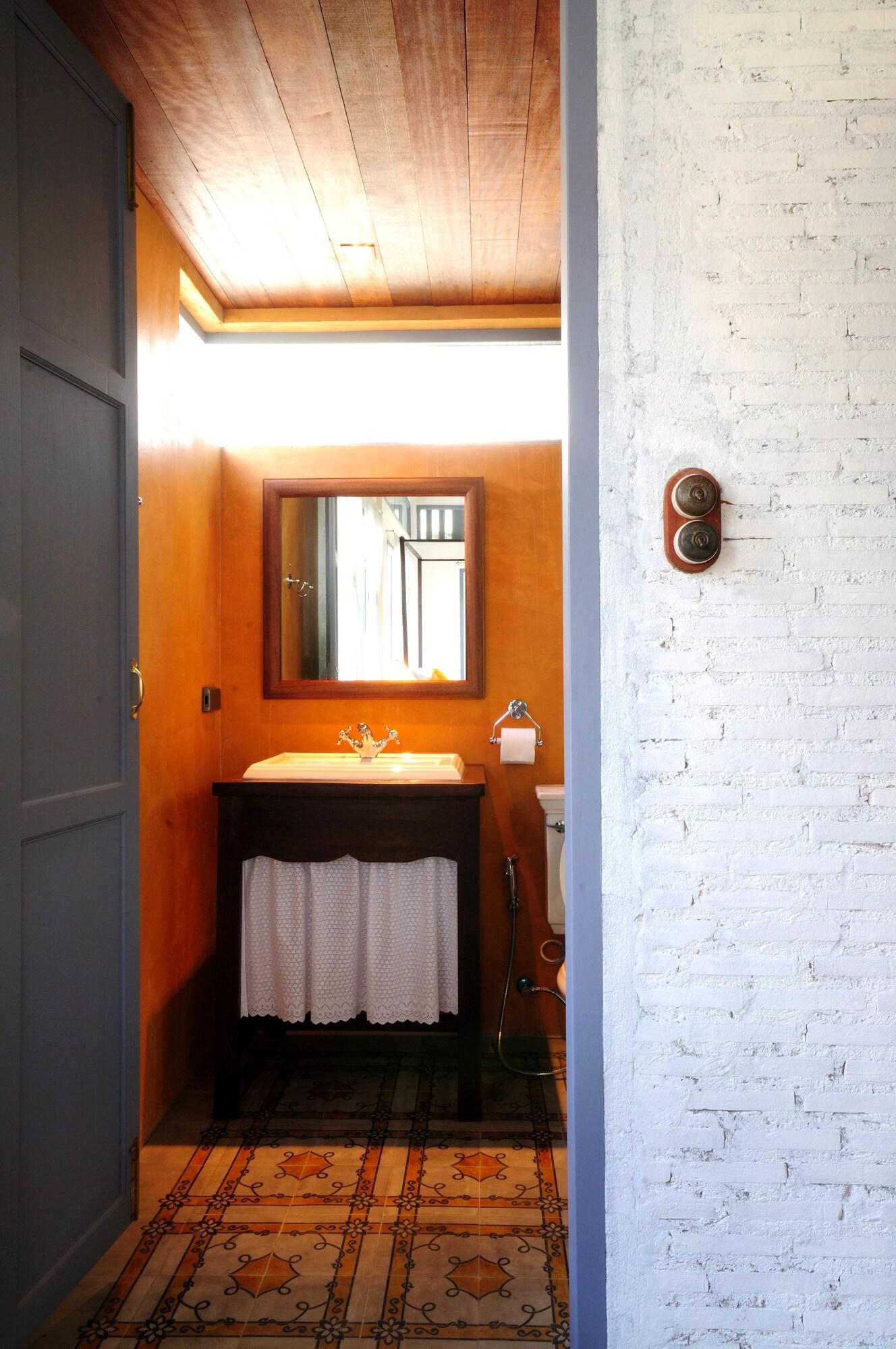 Baan Noppawong 3* Bangkok