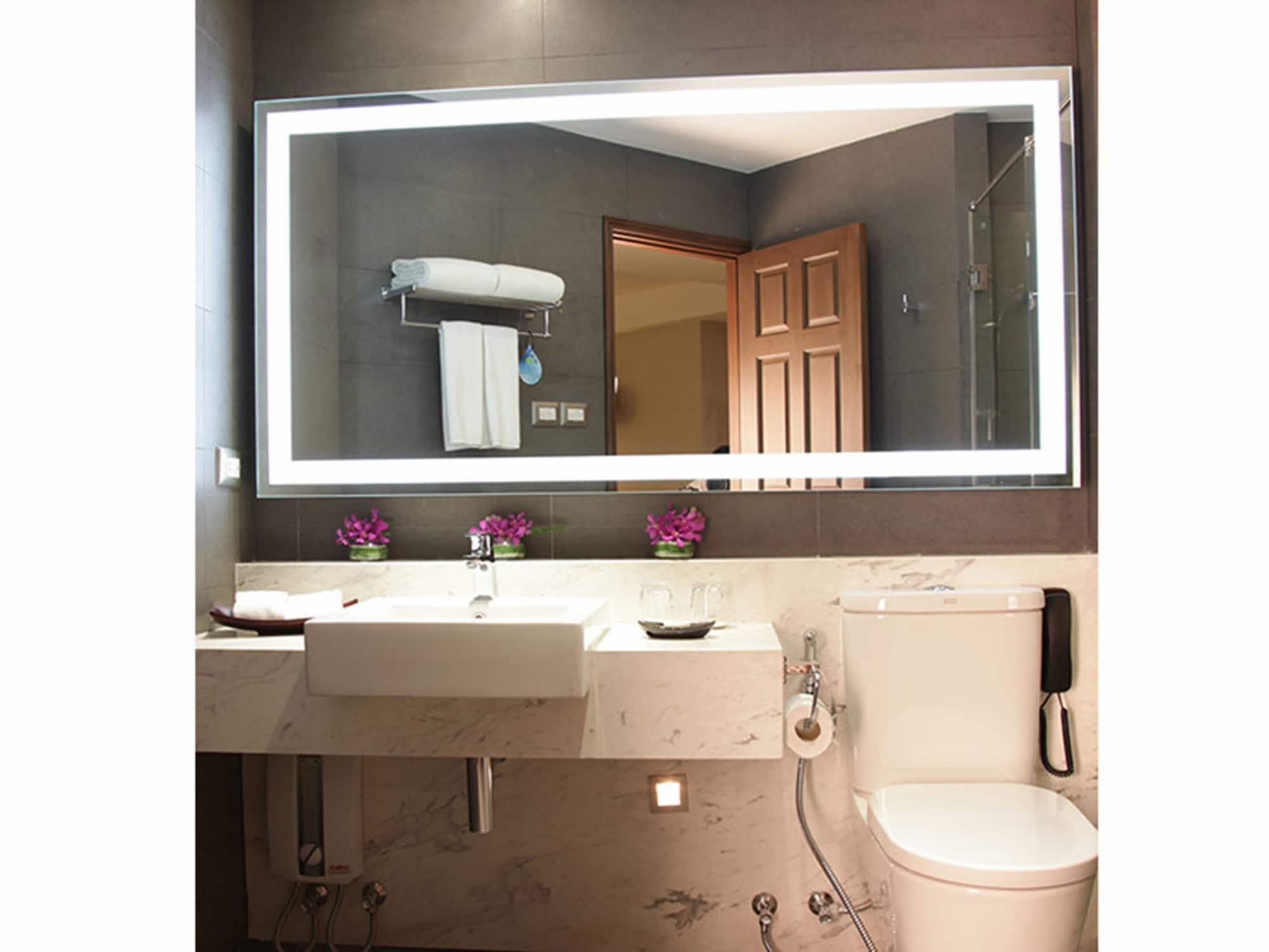 Hotell Grand Diamond 4*