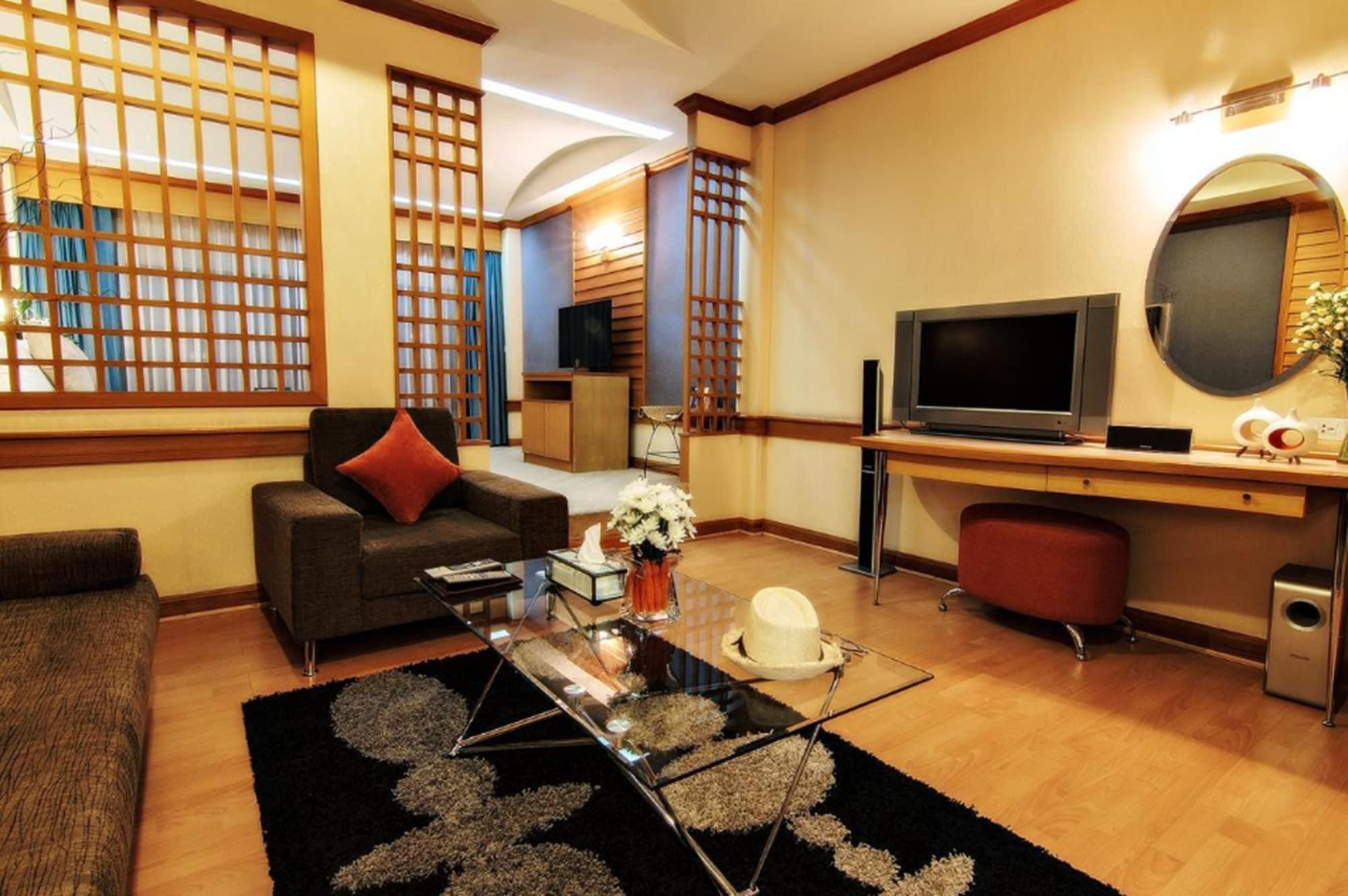 Bossotel