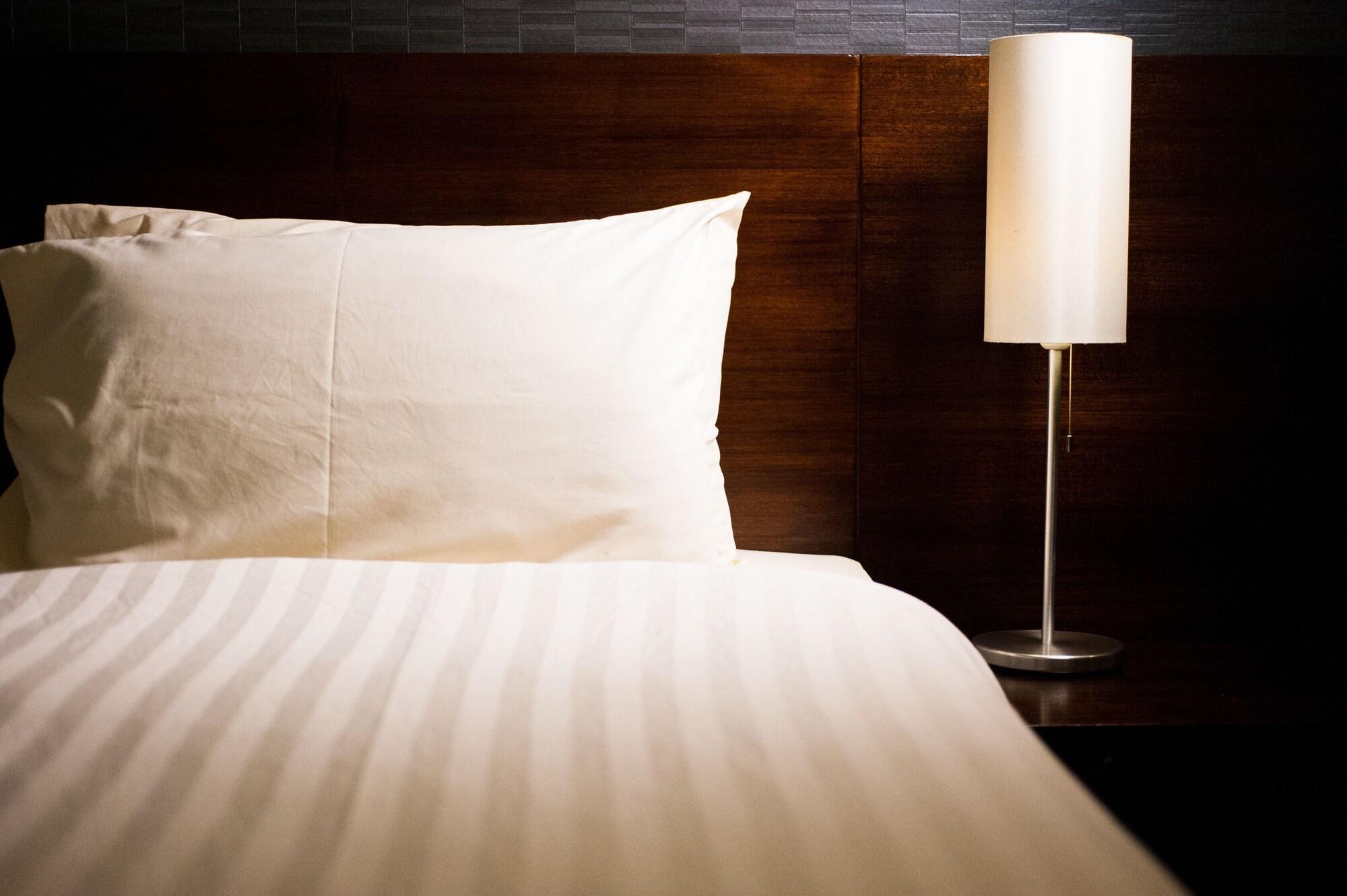 Inn Baansilom Soi 3 2*