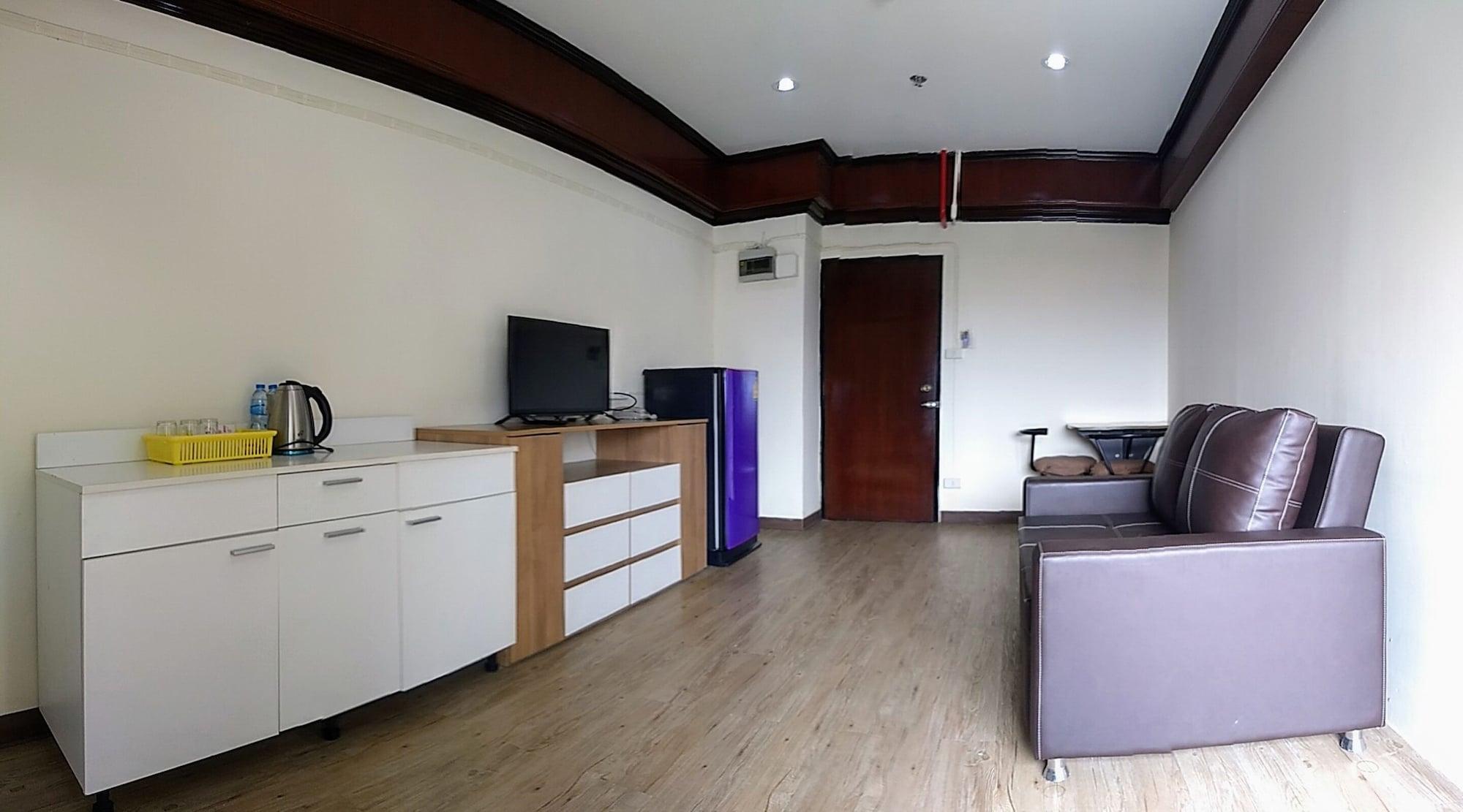 Komol 3*