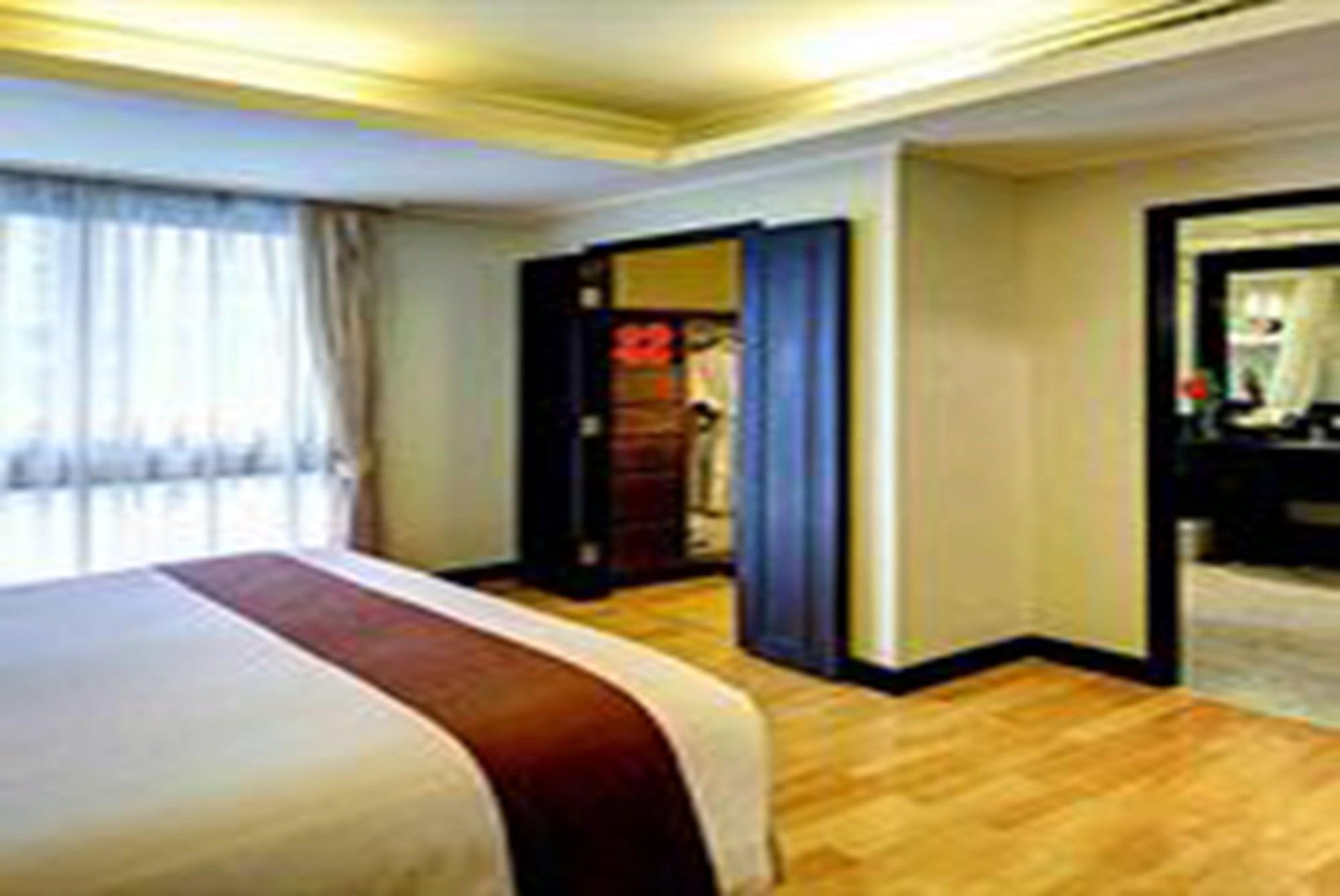 Chateau De Hotel