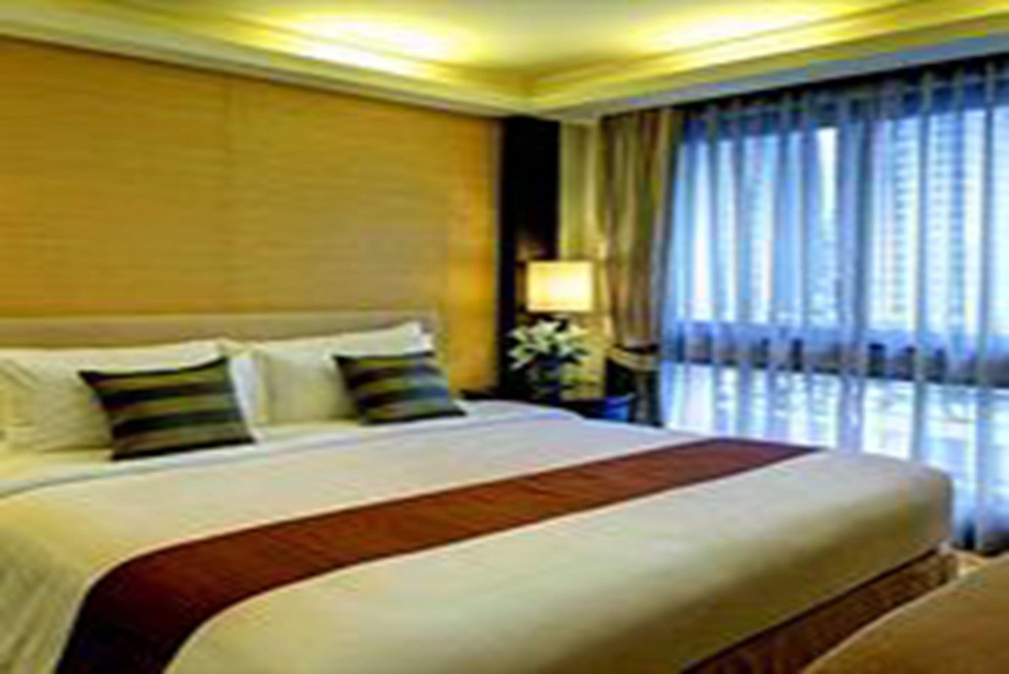 Chateau De 4*