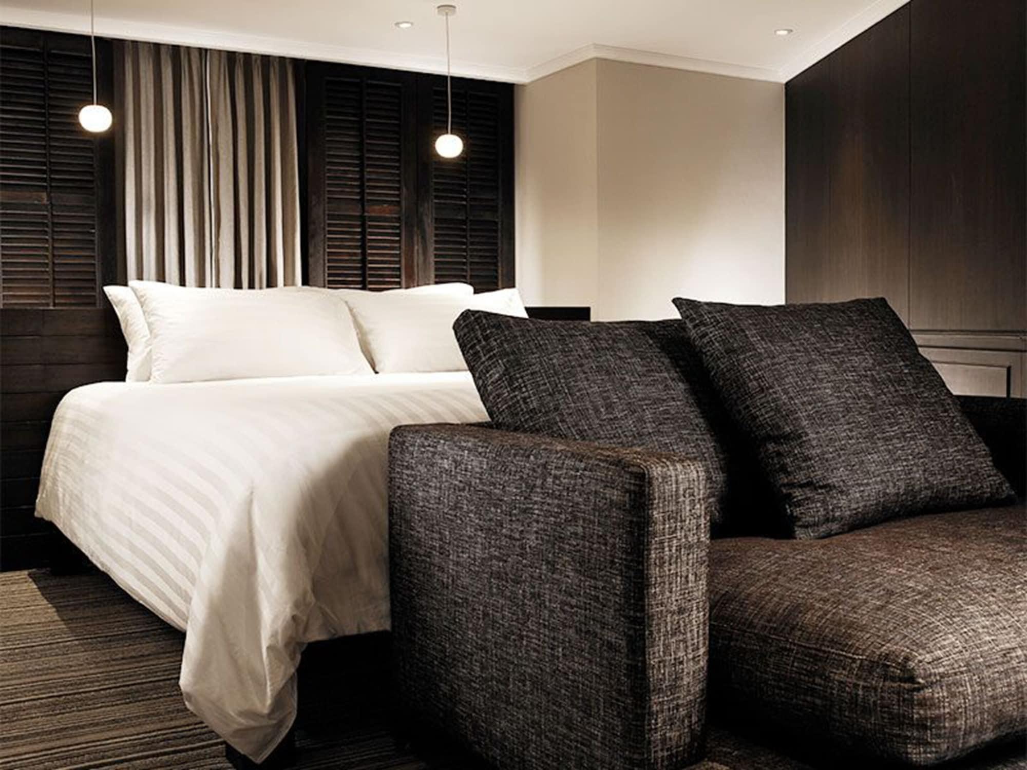 S15 Sukhumvit 4* Bangkok