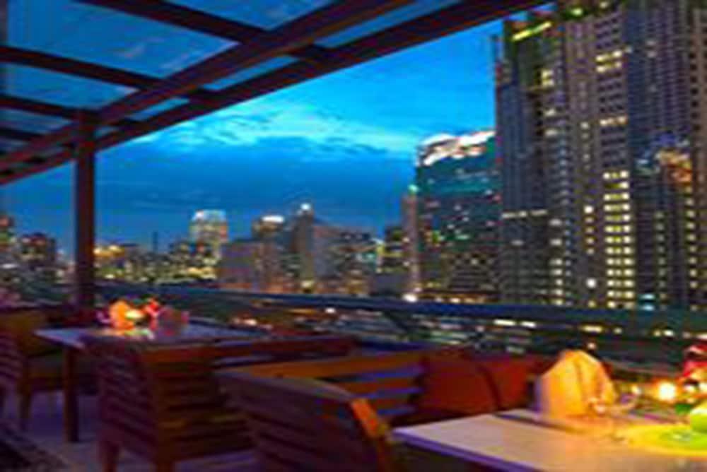 Hotel Chateau De 4*