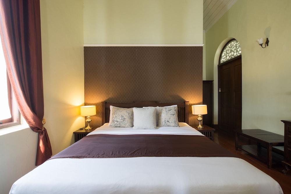 Praya Palazzo (adults Only) Hotel 4*