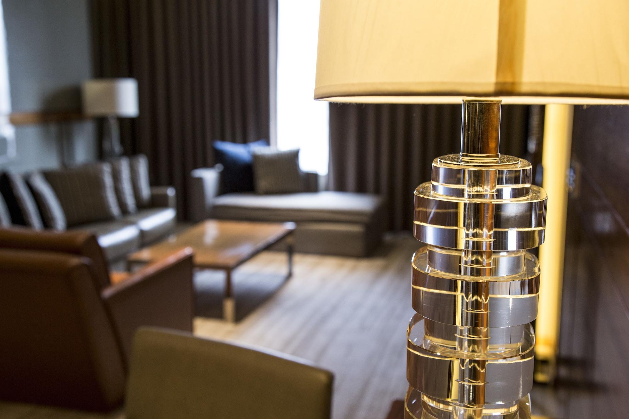 Hilton Sukhumvit 5* Bangkok