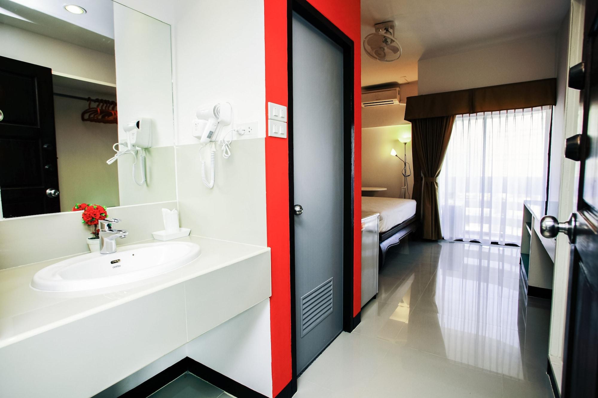 A-2 House Hostel