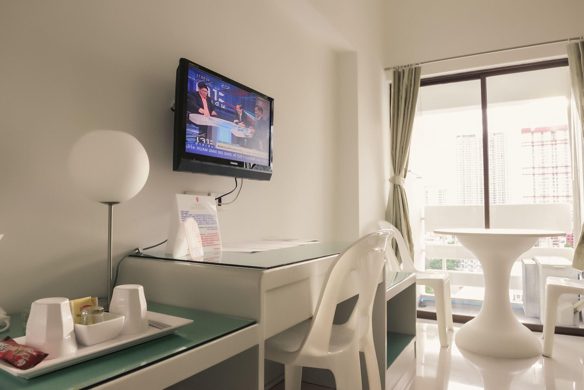 A-2 House Hostel