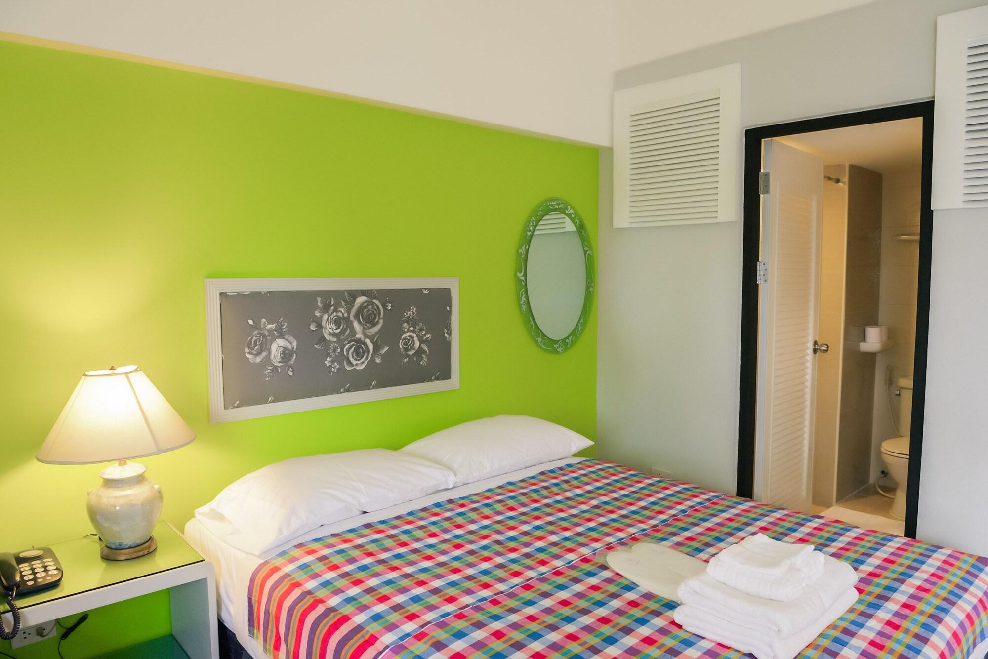 A-2 House Hostel