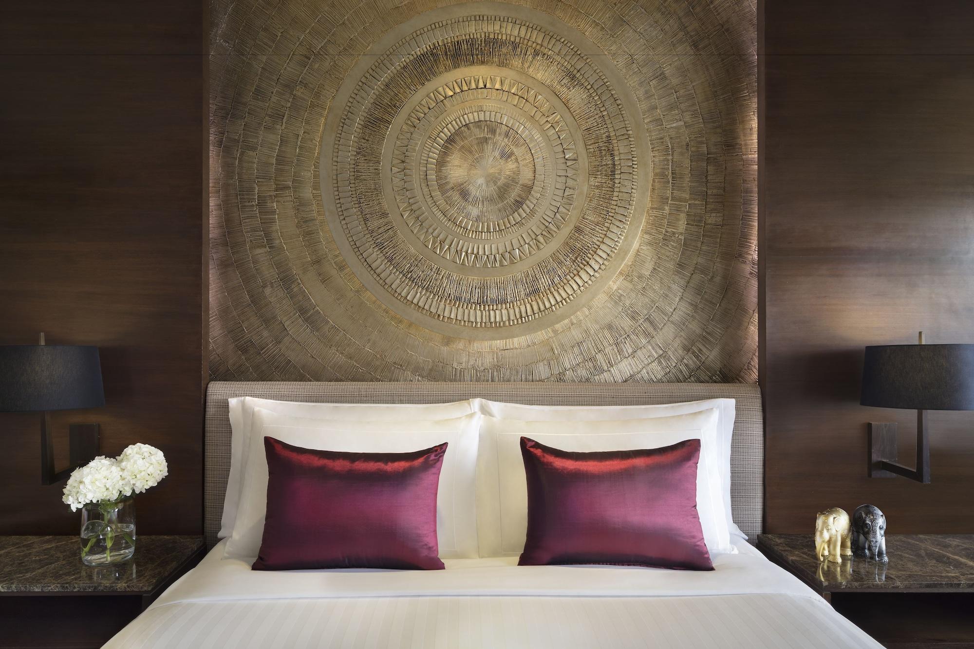 Anantara Riverside - Sha Certified