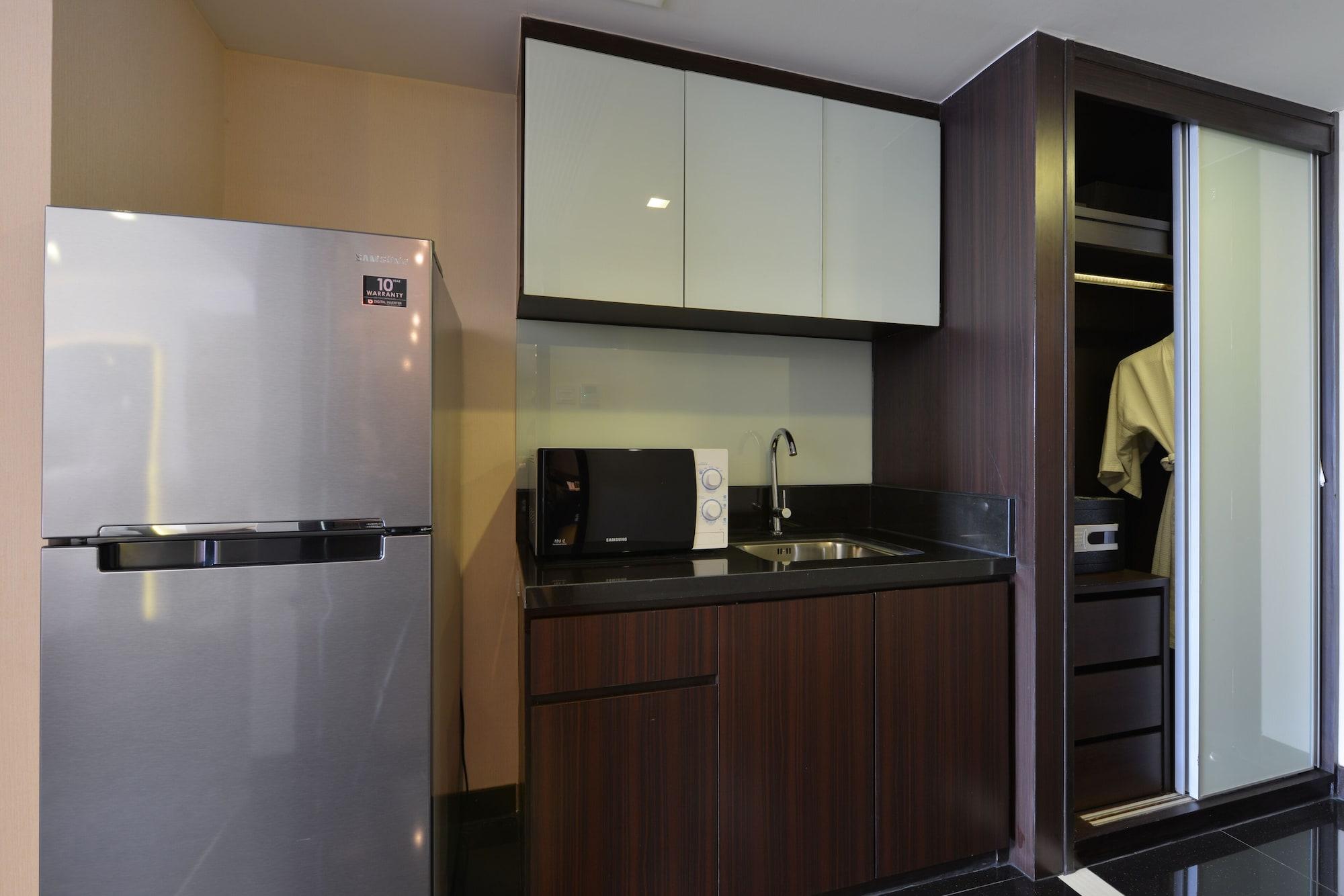 Royal Hotel 4*