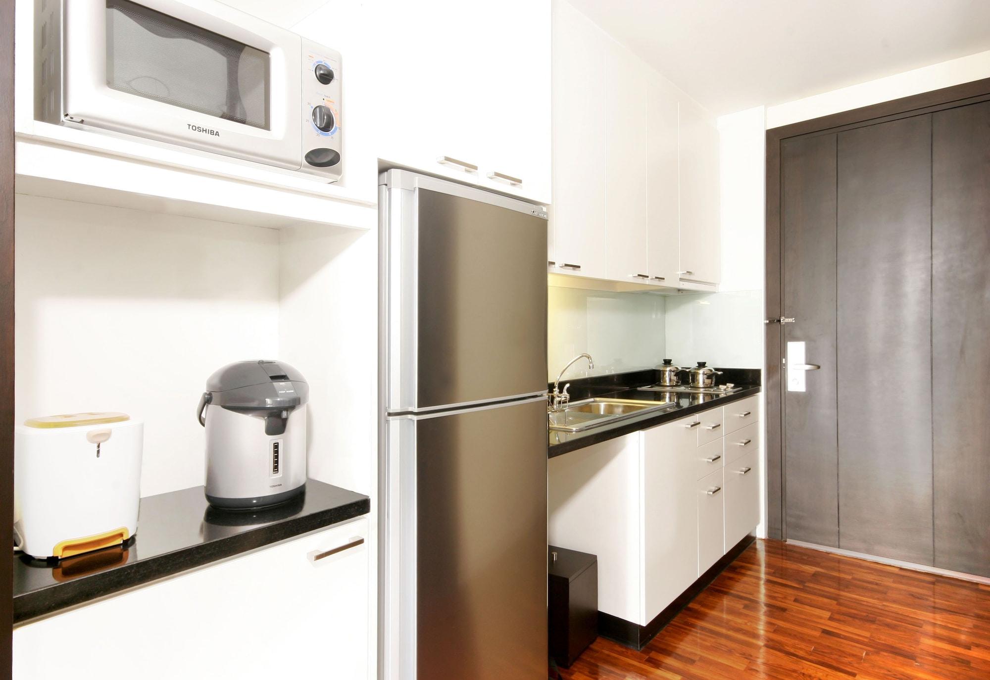 Kantary House Hotel, 5*