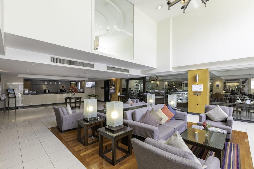 Kantary House Hotel, Aparthotel 5*