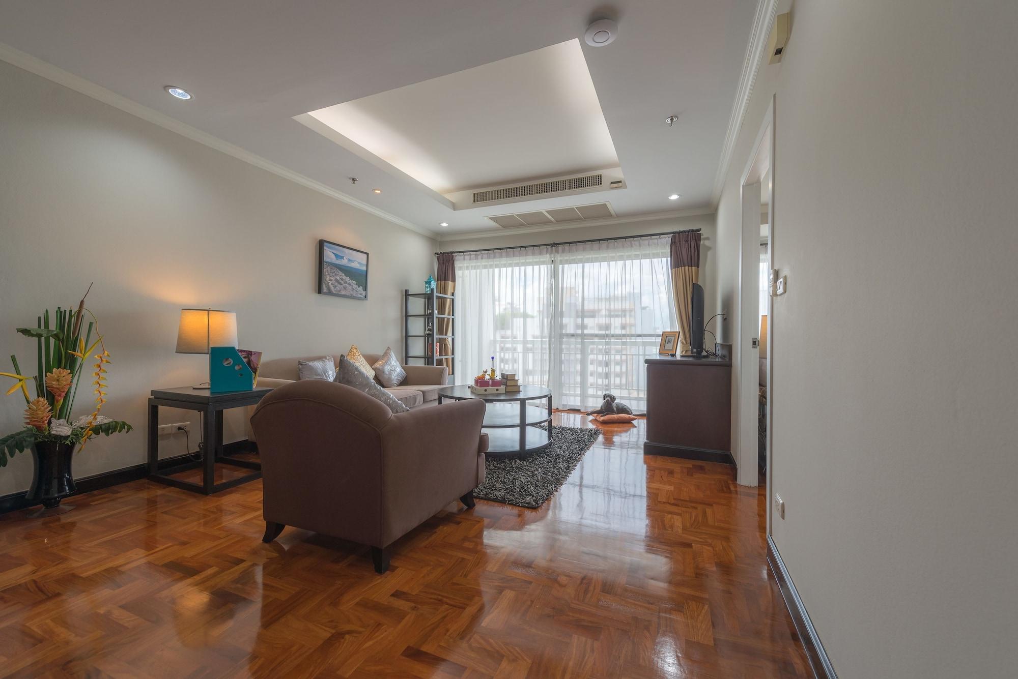 Cnc 4* Bangkok