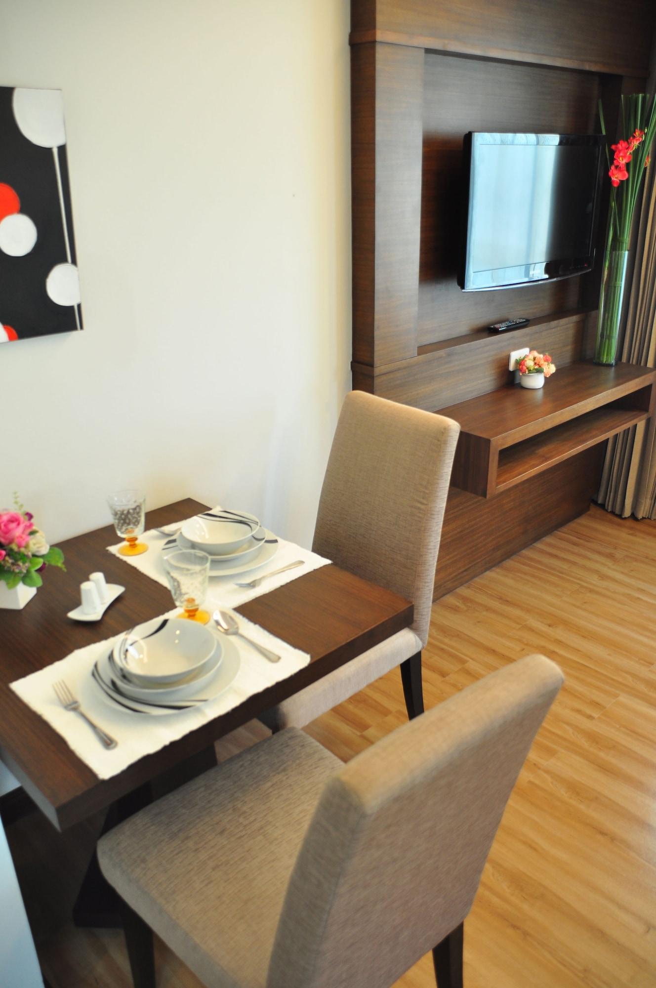 Hotel Avion