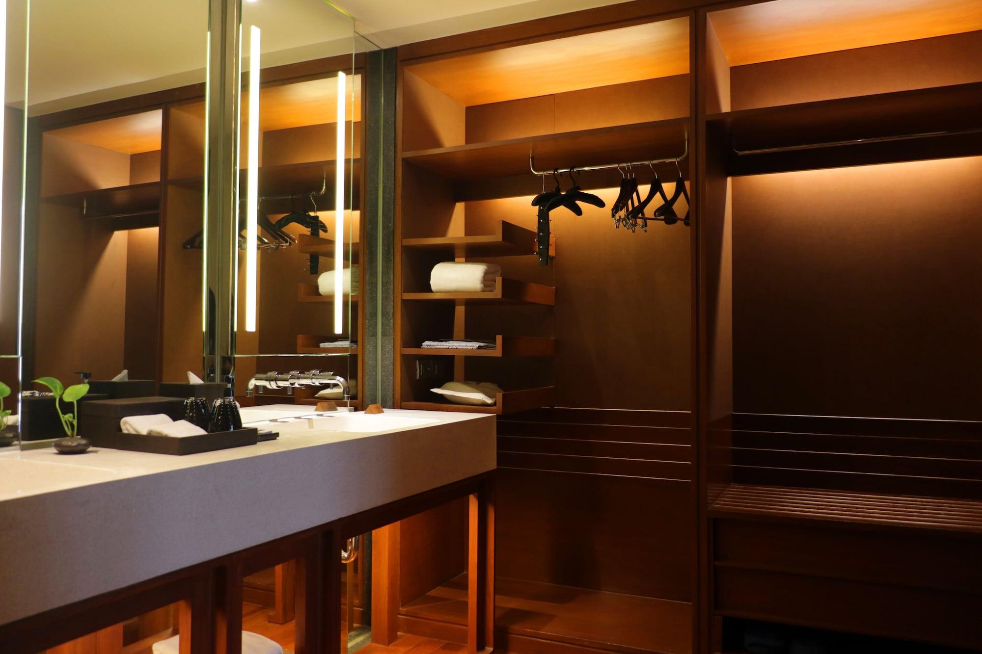 Hansar Bangkok