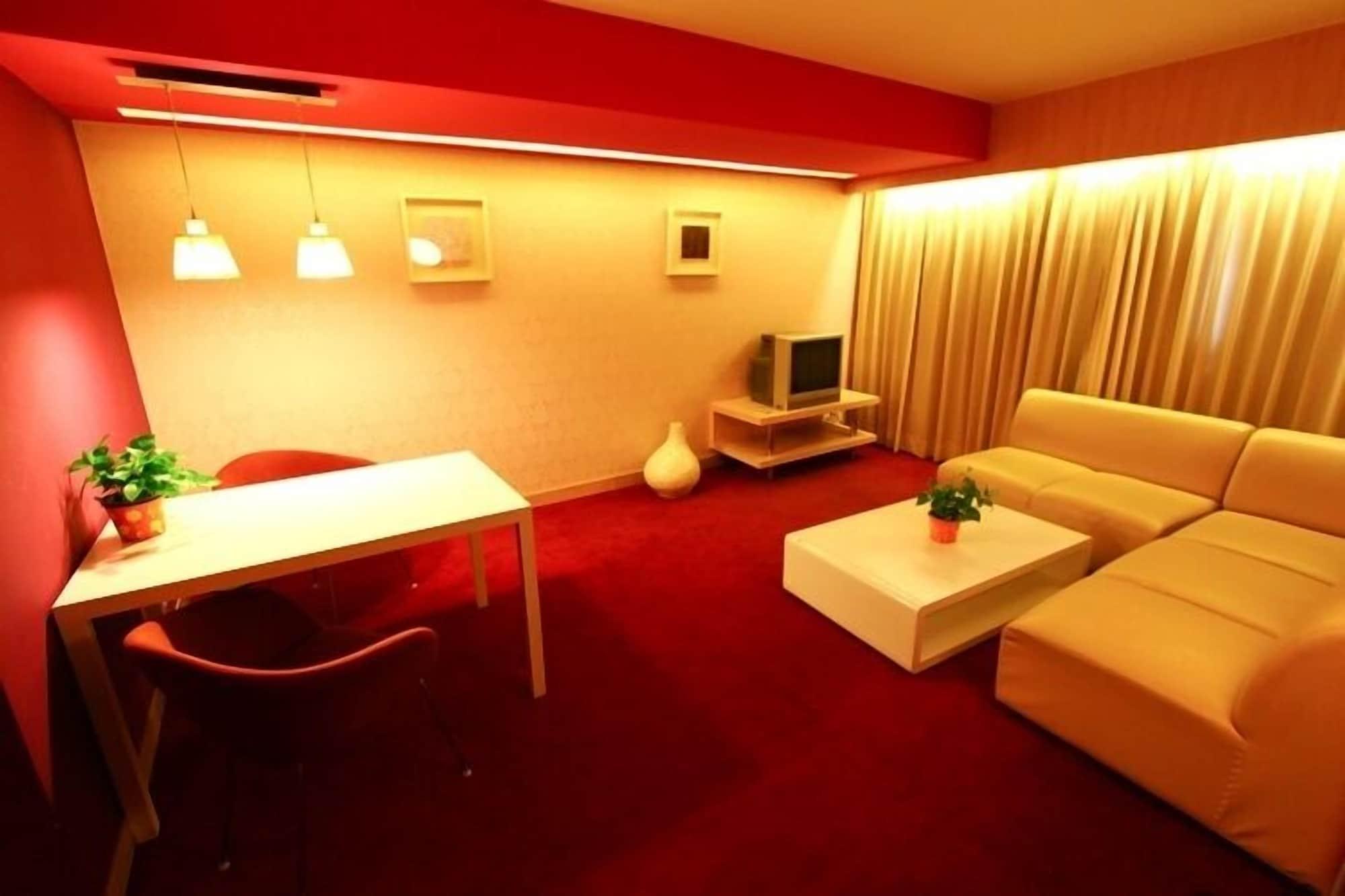Hotell Veronica 3*