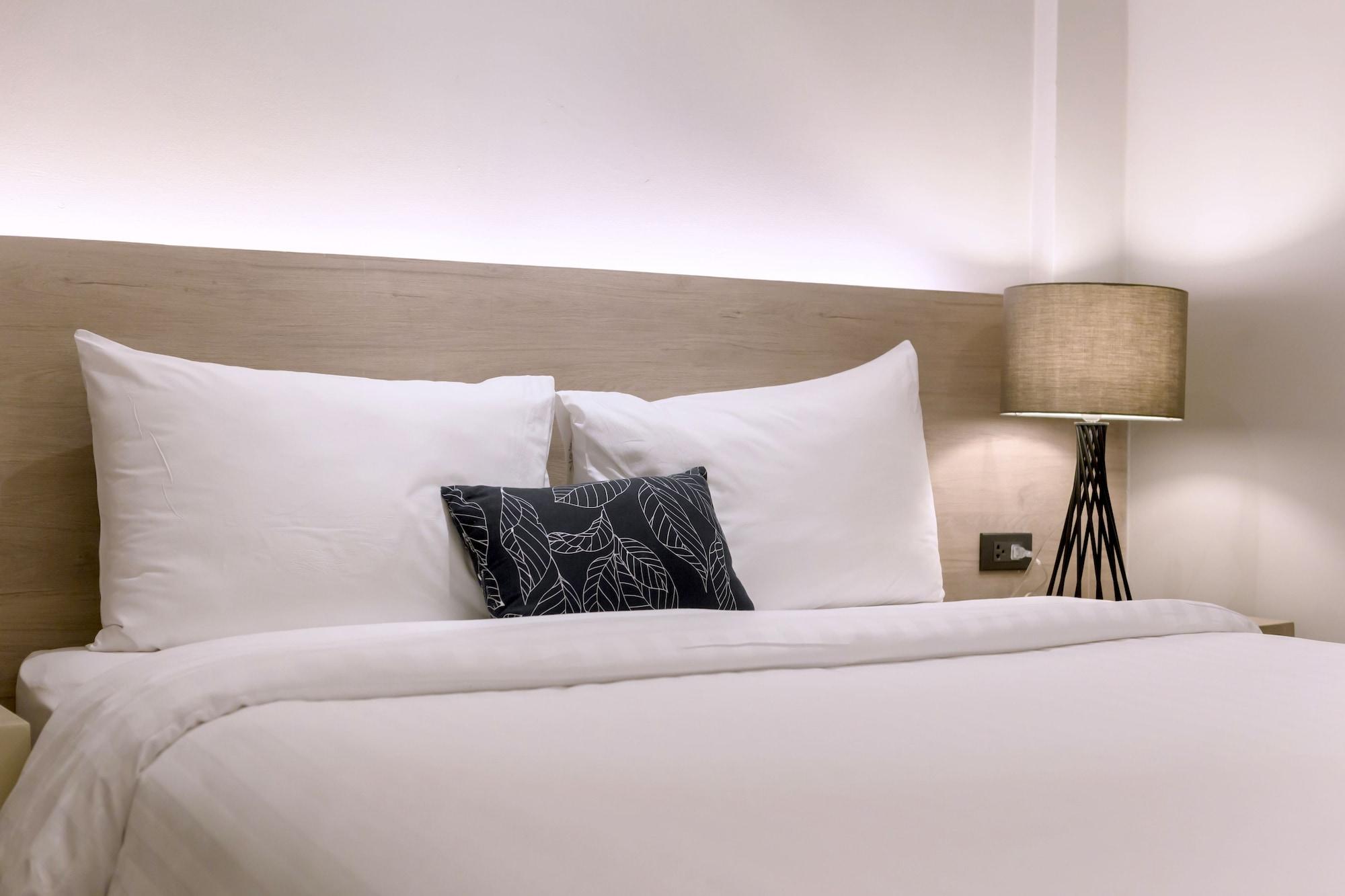 Maxim's Hotel 3*