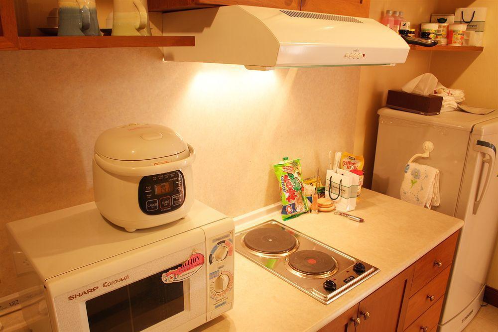 Twothree A Homely - Sha Extra Khách sạn 4*