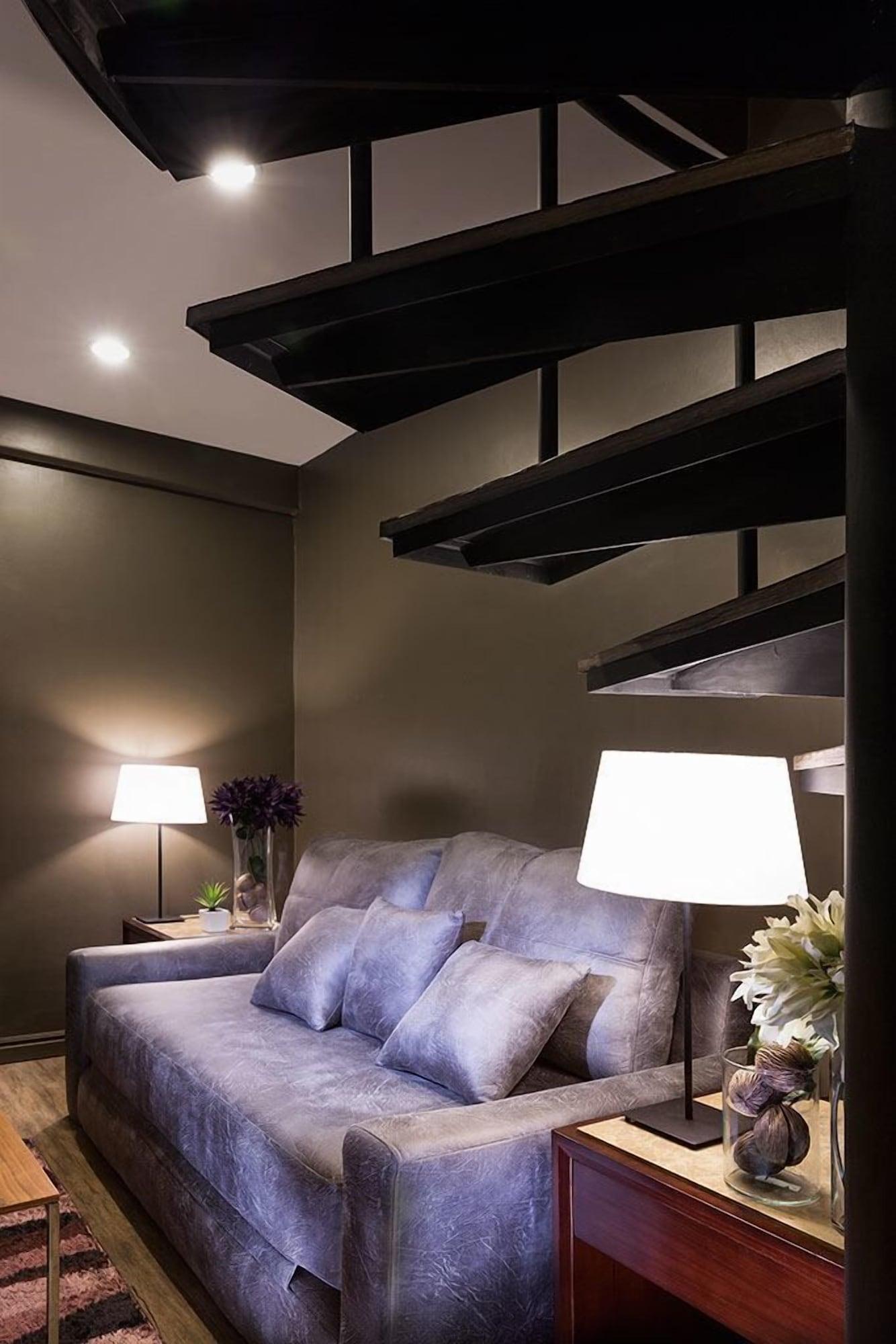 Hotel Ratchada Point 3*