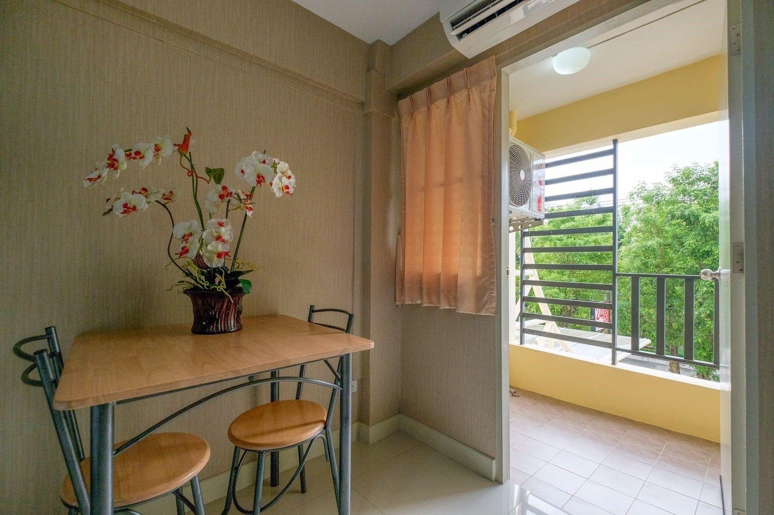 Nrc Hotell 3*