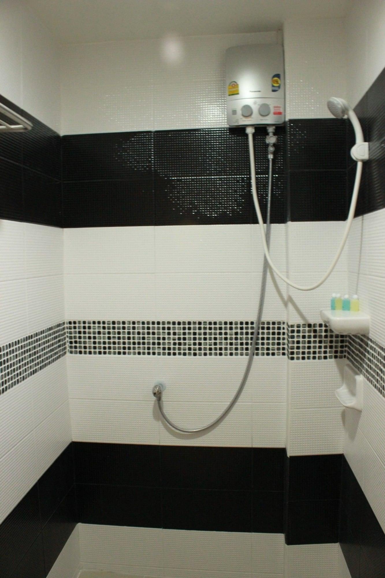 Apartahotel Don Mueang Airport Modern Bangkok