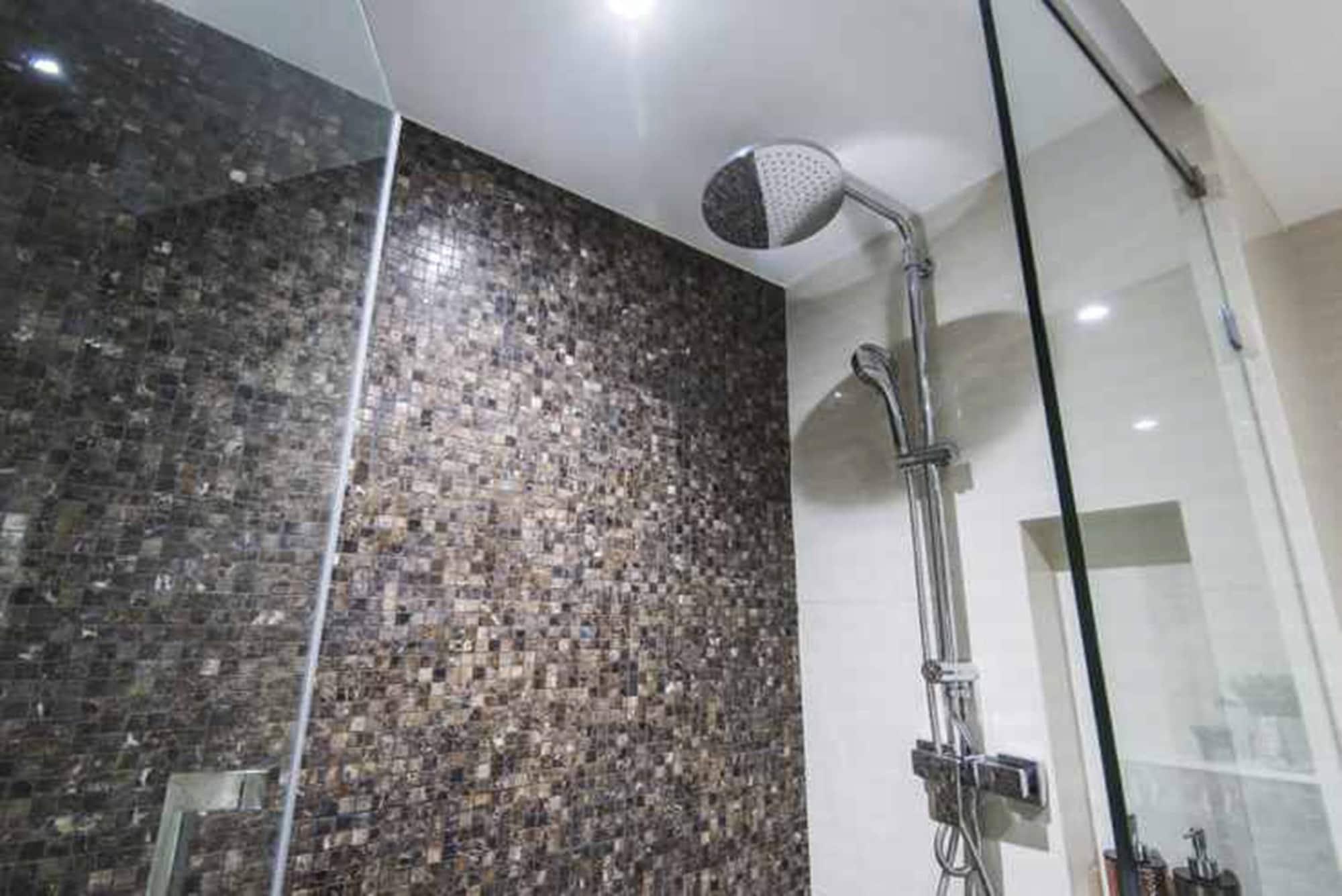 Twothree A Homely - Sha Extra Khách sạn
