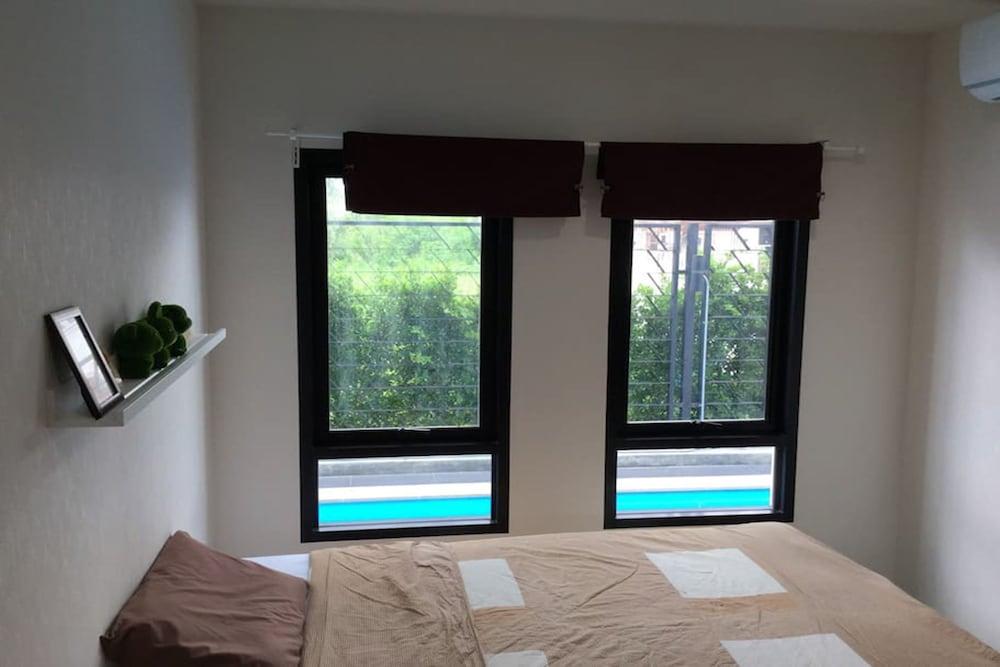 Apartment New York By Renvio *