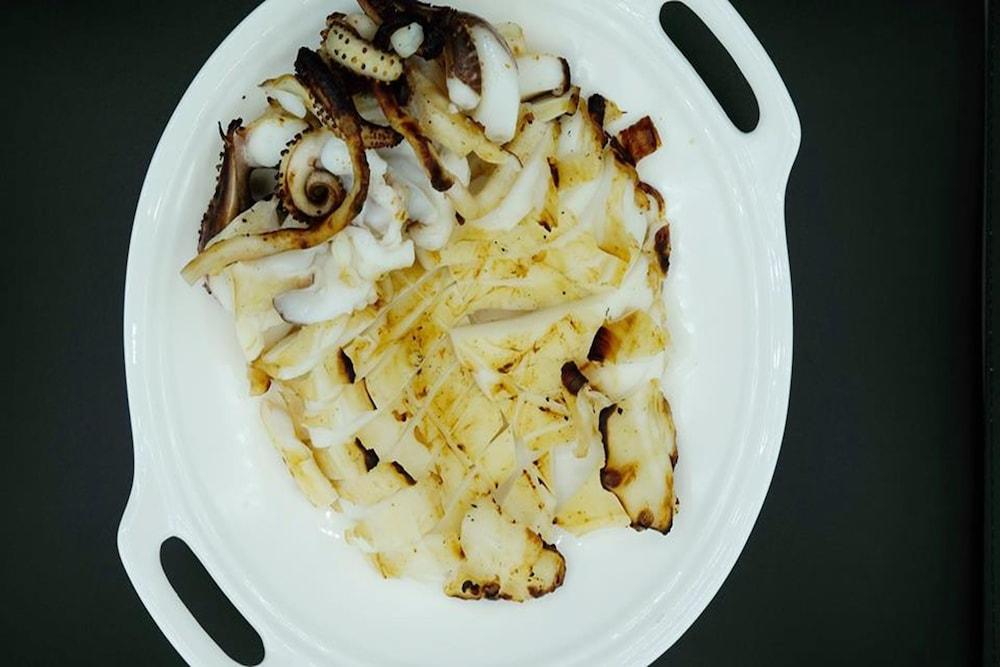 Khách sạn V Varee 3*