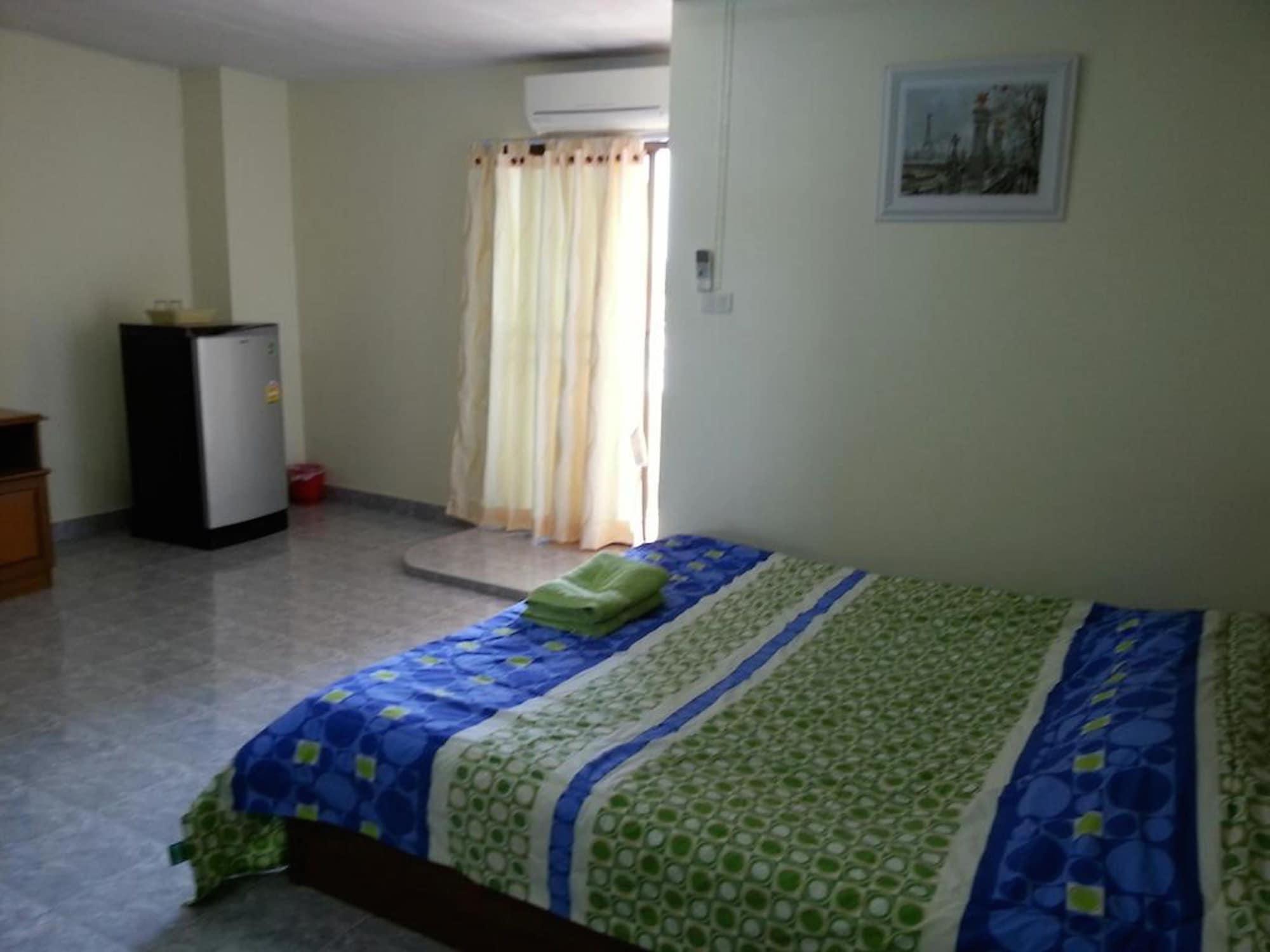 Hotel S.k.