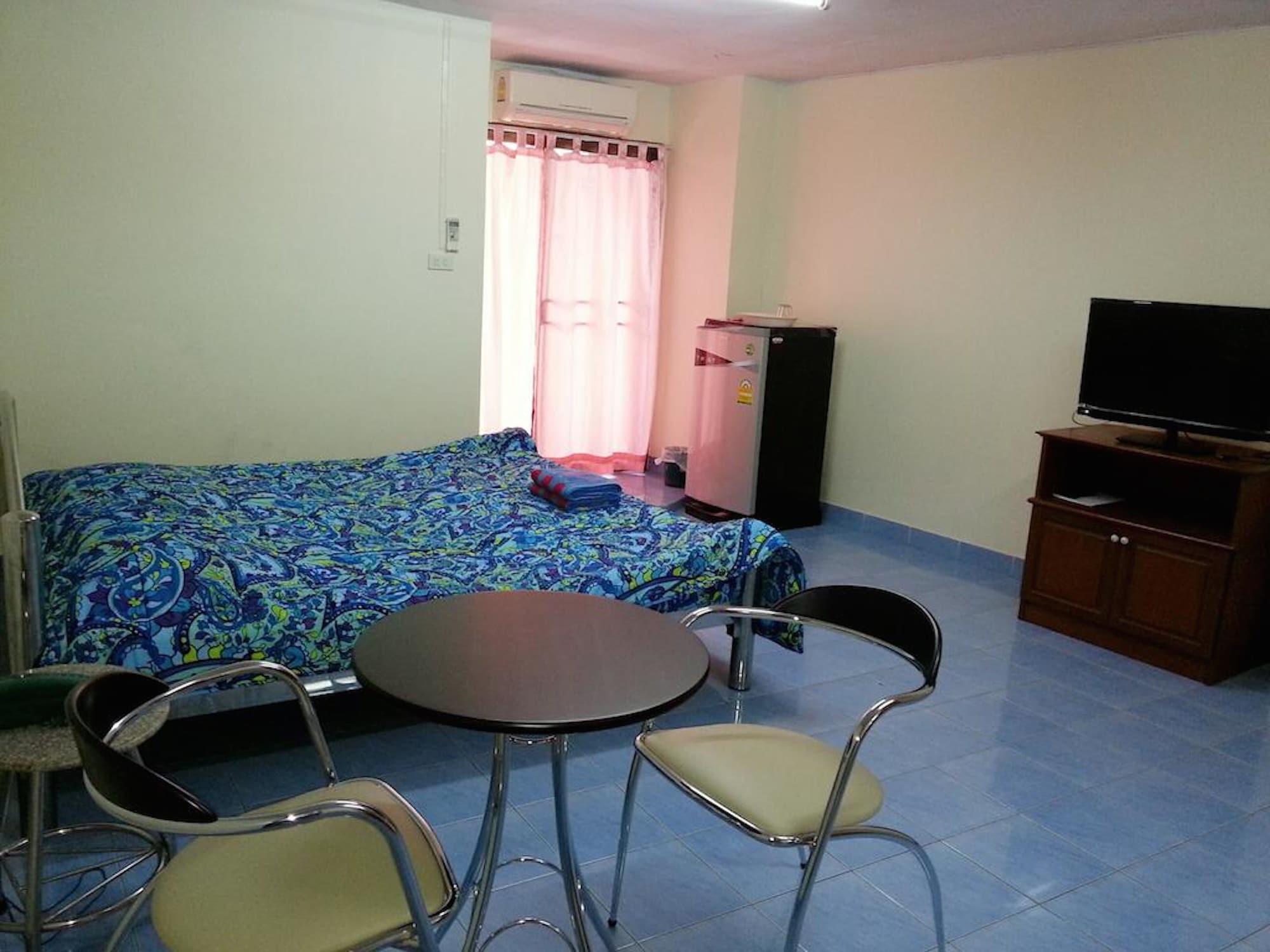 Hotel S.k. 3*