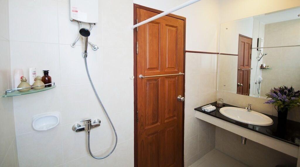 Aparthotel The Meet 3*