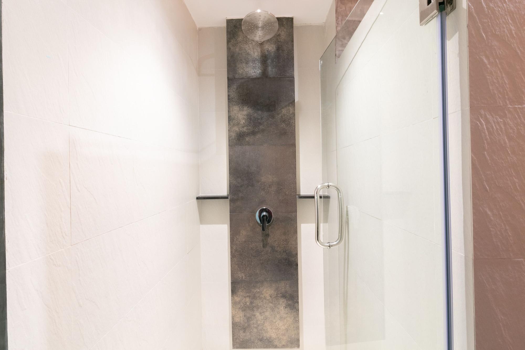 Zleepmotion Sukhumvit Hotel Bangkok
