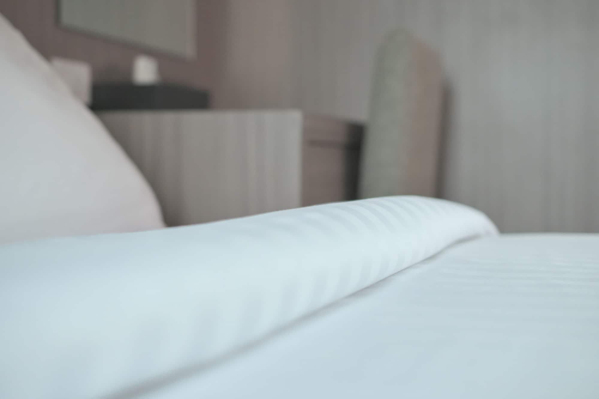 Sleep 3* Bangkok