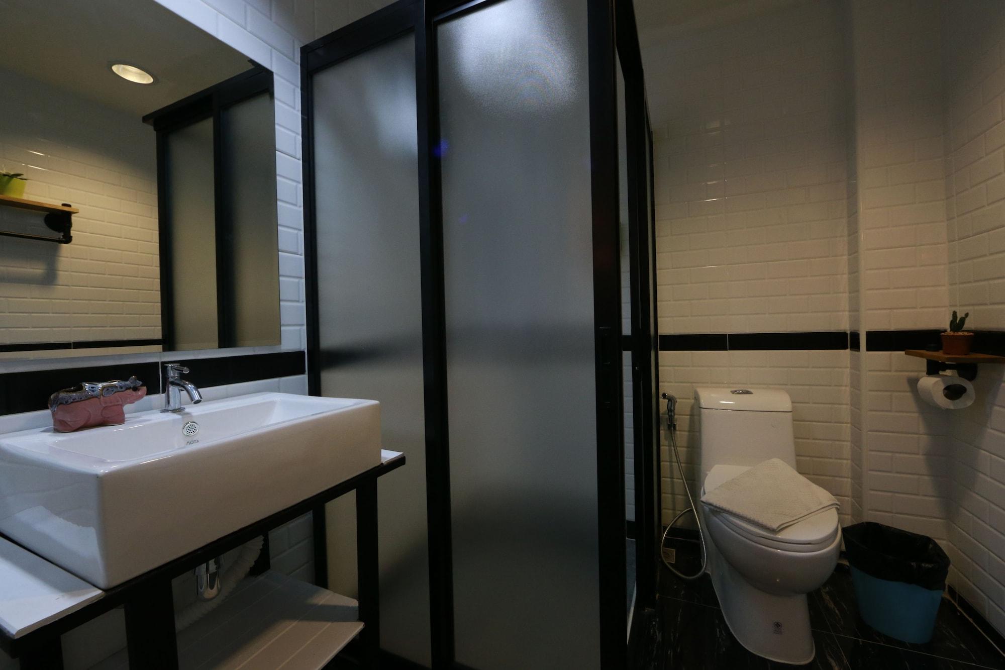Hotell Adagio
