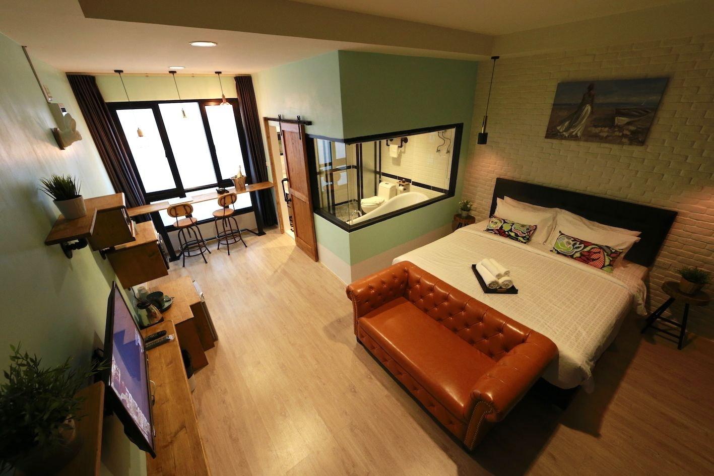 Adagio Hotell 3*