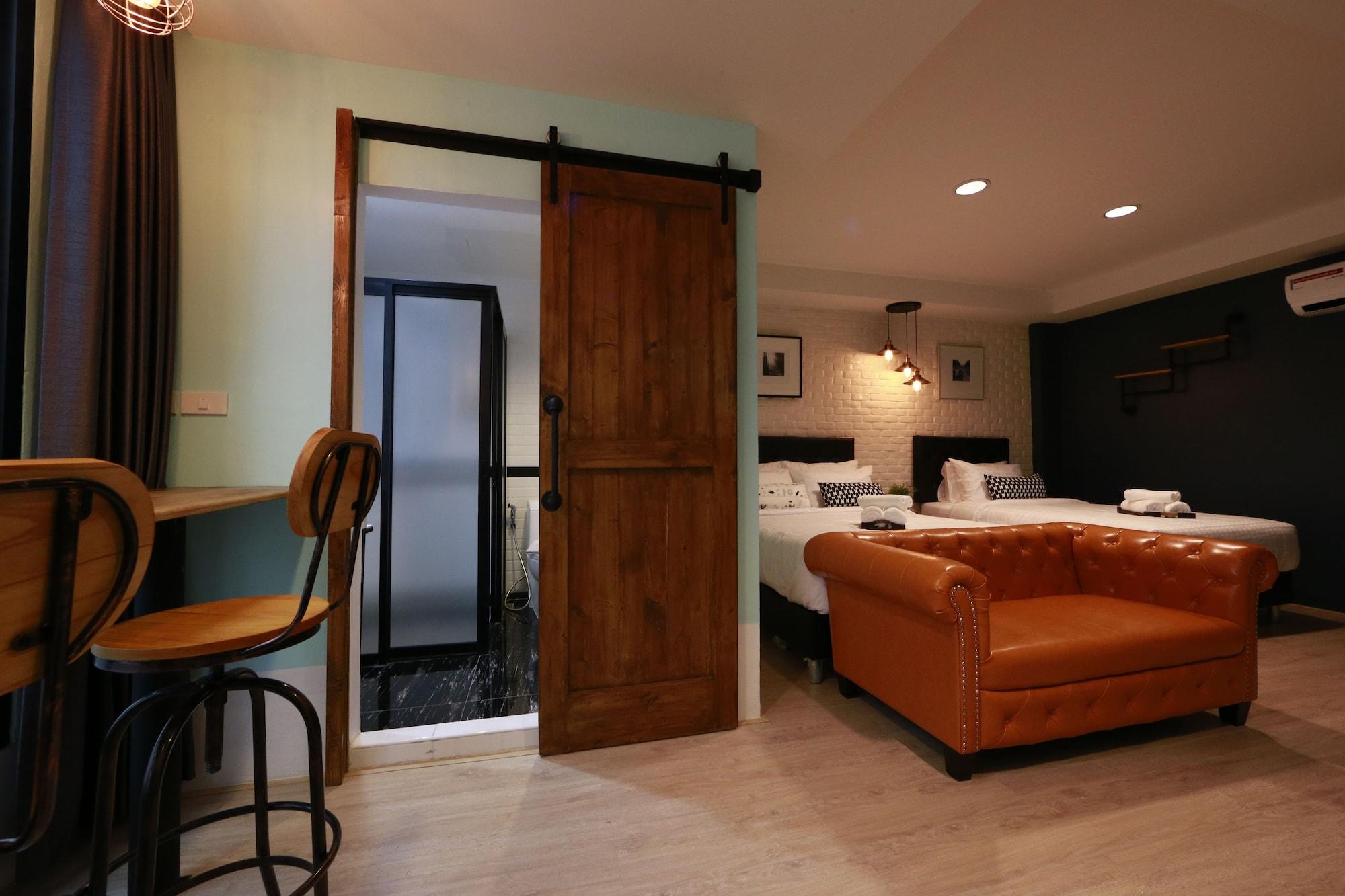 Adagio Hotell 3*